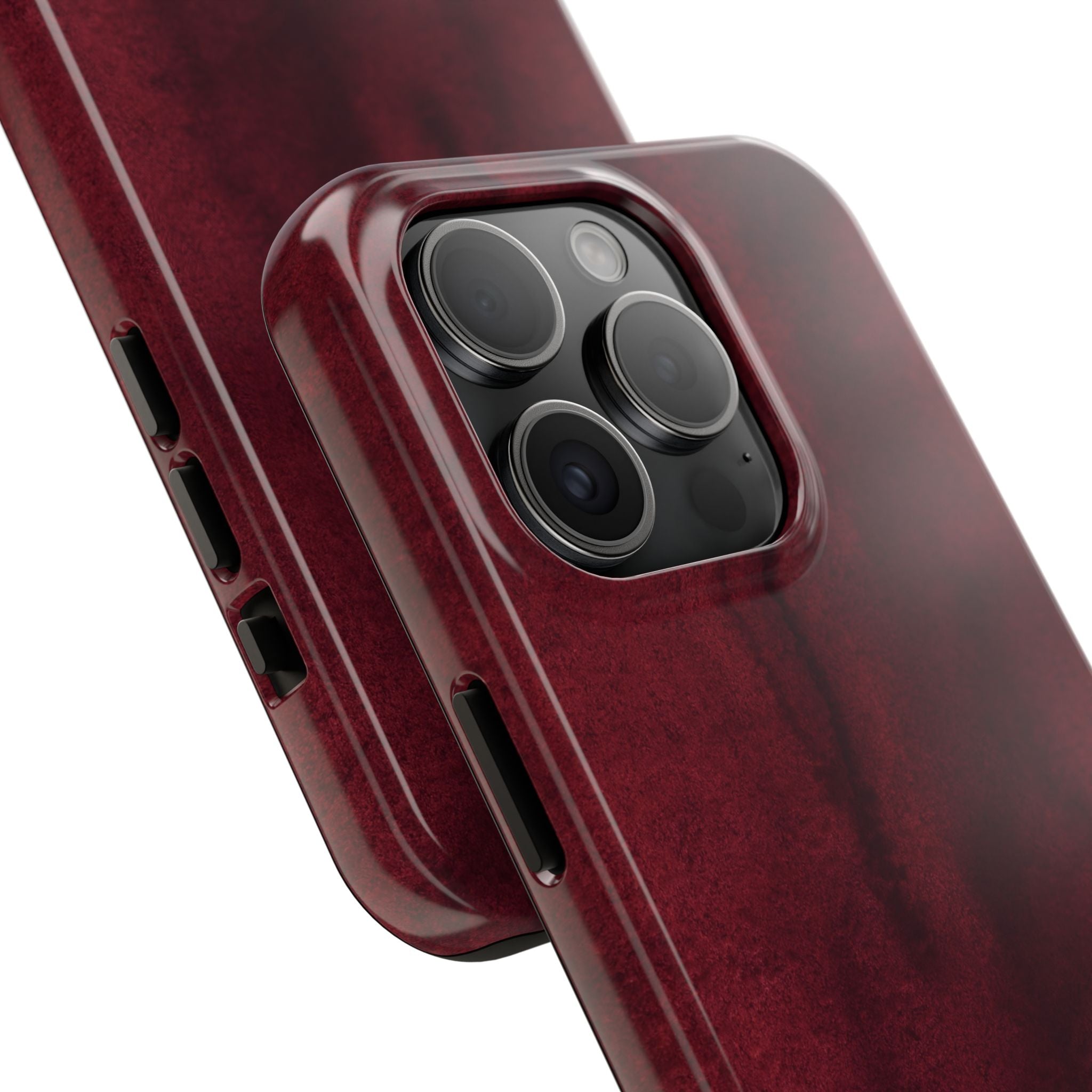 burgundy-iphone-tough-case-protective-phone-cover-heavy-duty-phone-case-shockproof-case-rugged-cell-phone-case-sturdy-device-