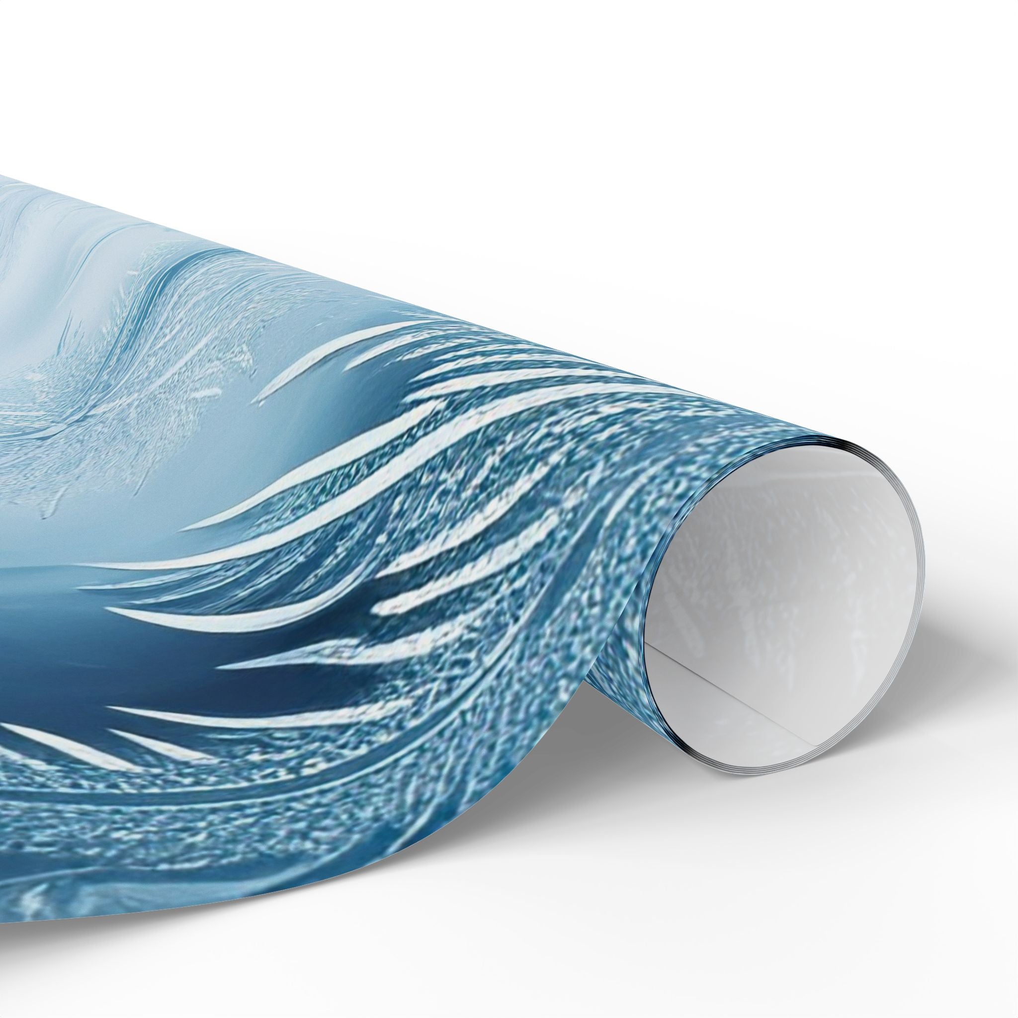 wrapping-papers-ice-winter-frost-glass-snow-window-gift-wrap-holiday-christmas-present-decor-diy-crafting-supplies-1