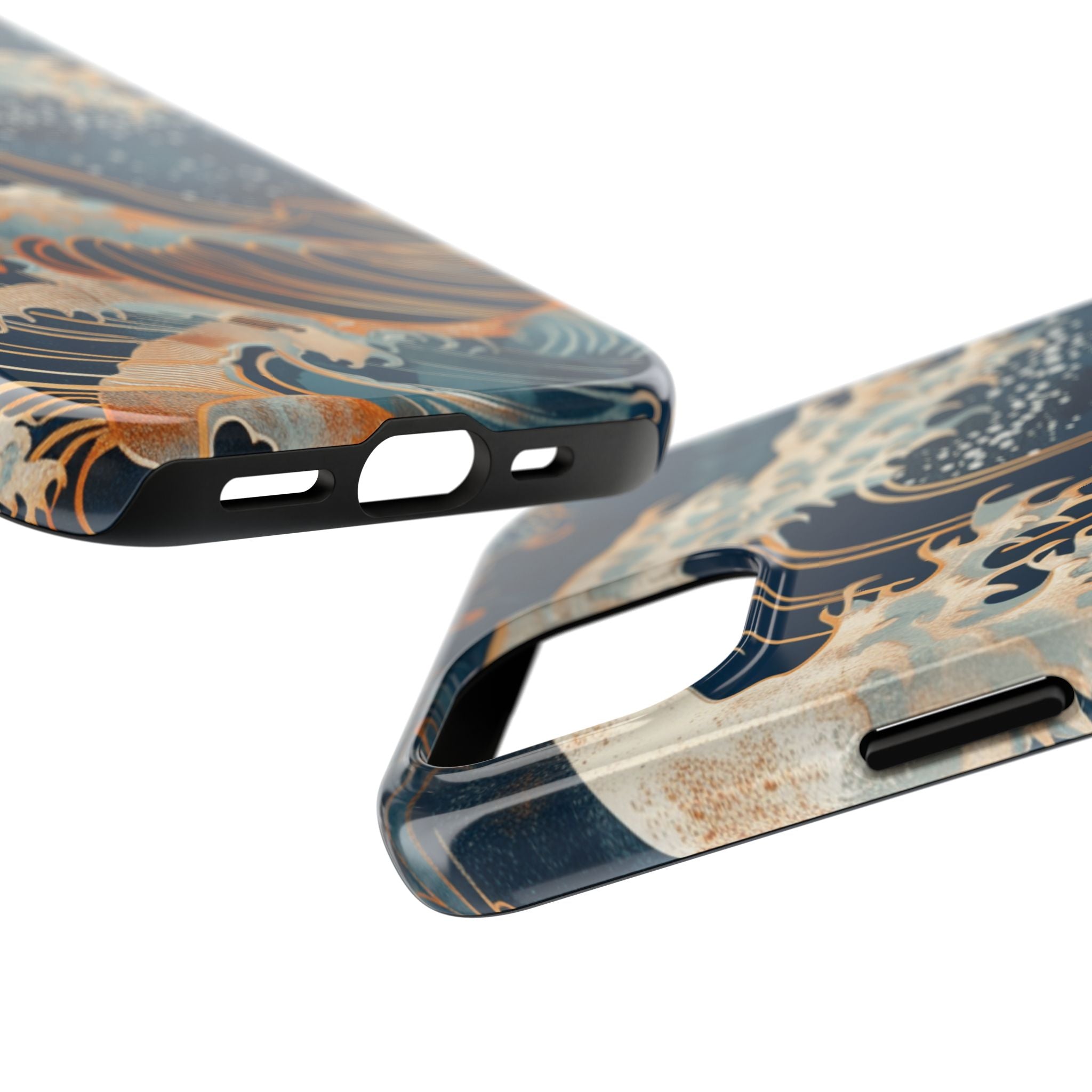 japanese-wave-pattern-iphone-tough-cases-protective-phone-cover-asian-ocean-print-iphone-15-16-pro-max-shell-geometric-phone-