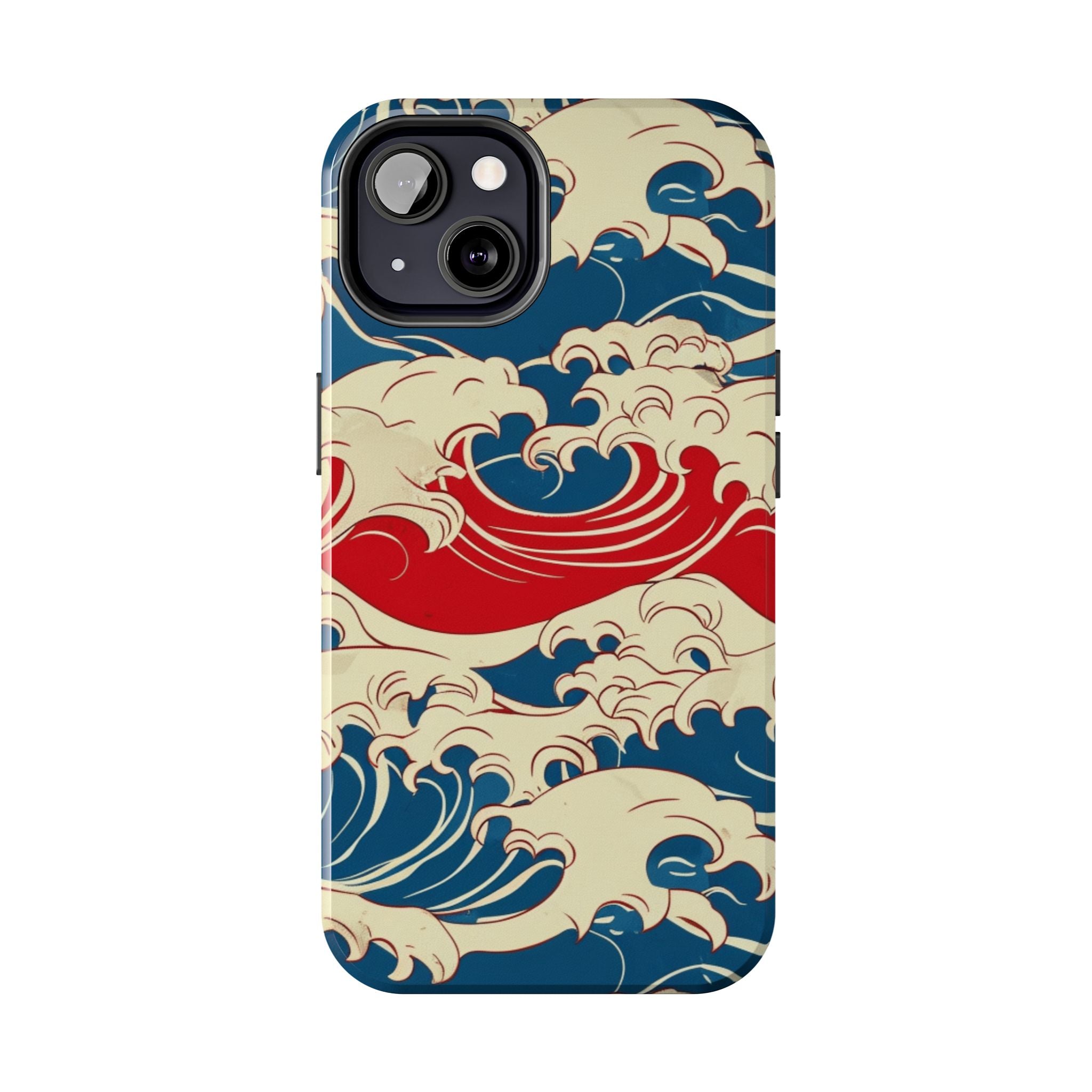 japanese-wave-pattern-iphone-tough-cases-protective-phone-cover-asian-ocean-print-iphone-15-16-pro-max-shell-geometric-phone-