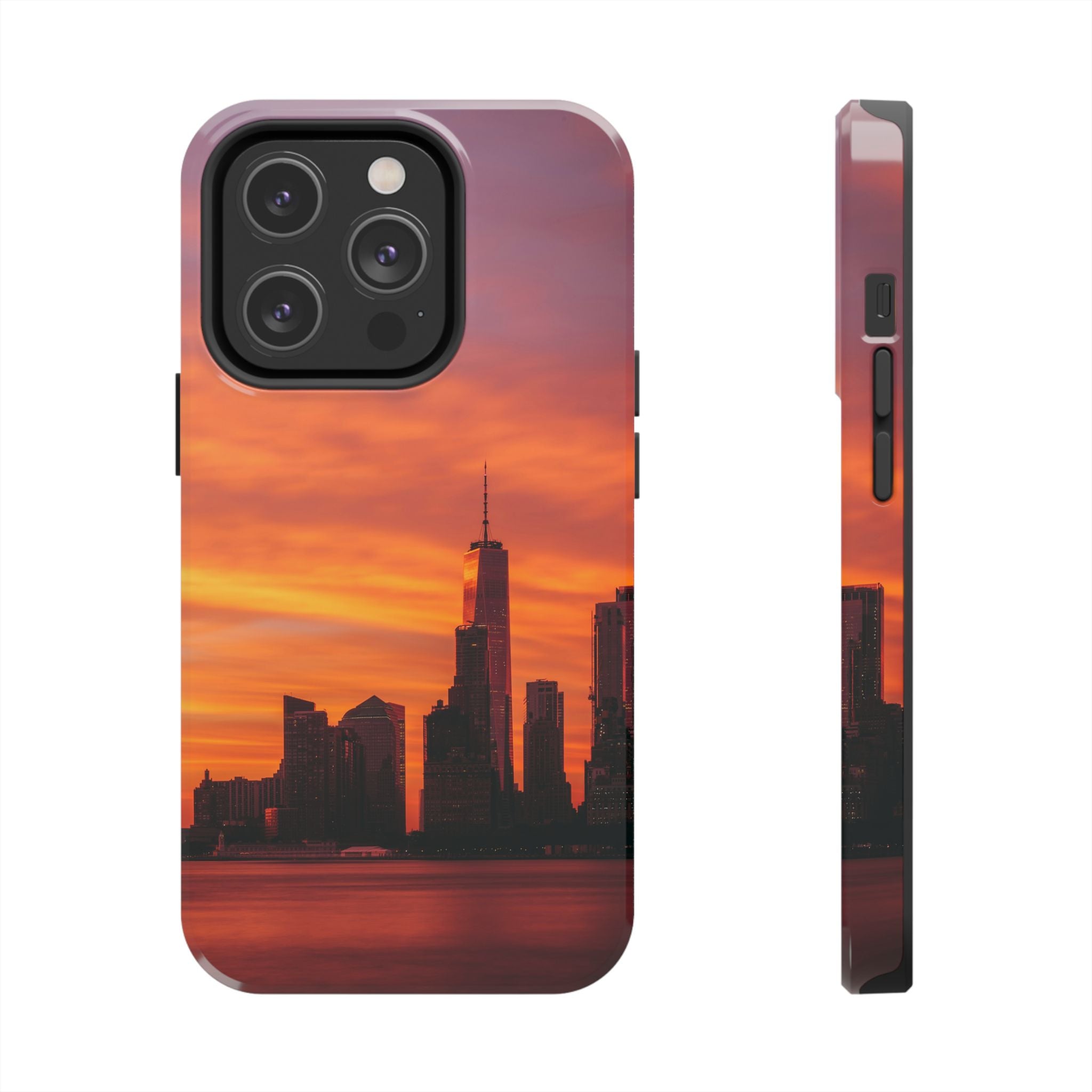 new-york-city-tough-iphone-case-urban-protective-iphone-cover-nyc-hard-shell-iphone-case-iphone-accessories-cool-tough-iphone
