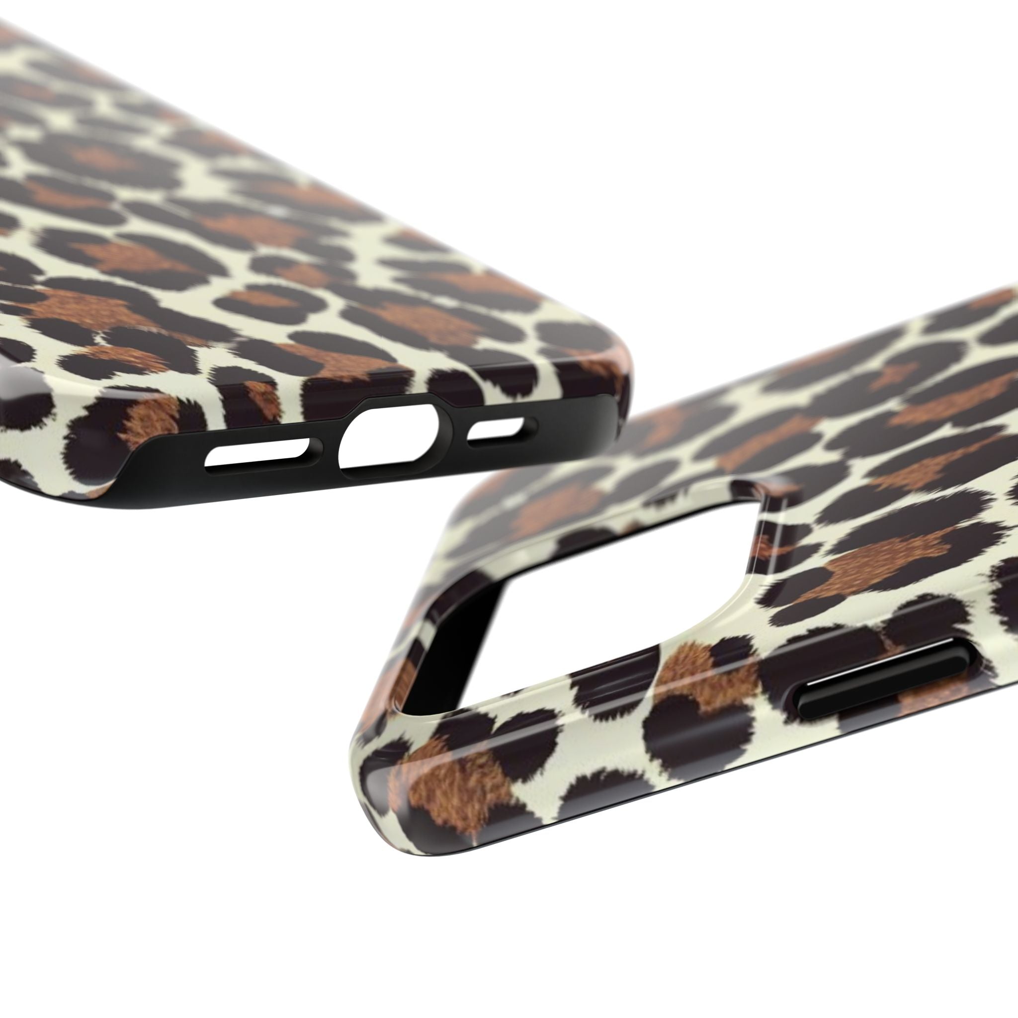 leopard-pattern-iphone-tough-case-stylish-protective-iphone-cover-animal-print-phone-case-gift-for-her-iphone-accessories-15-