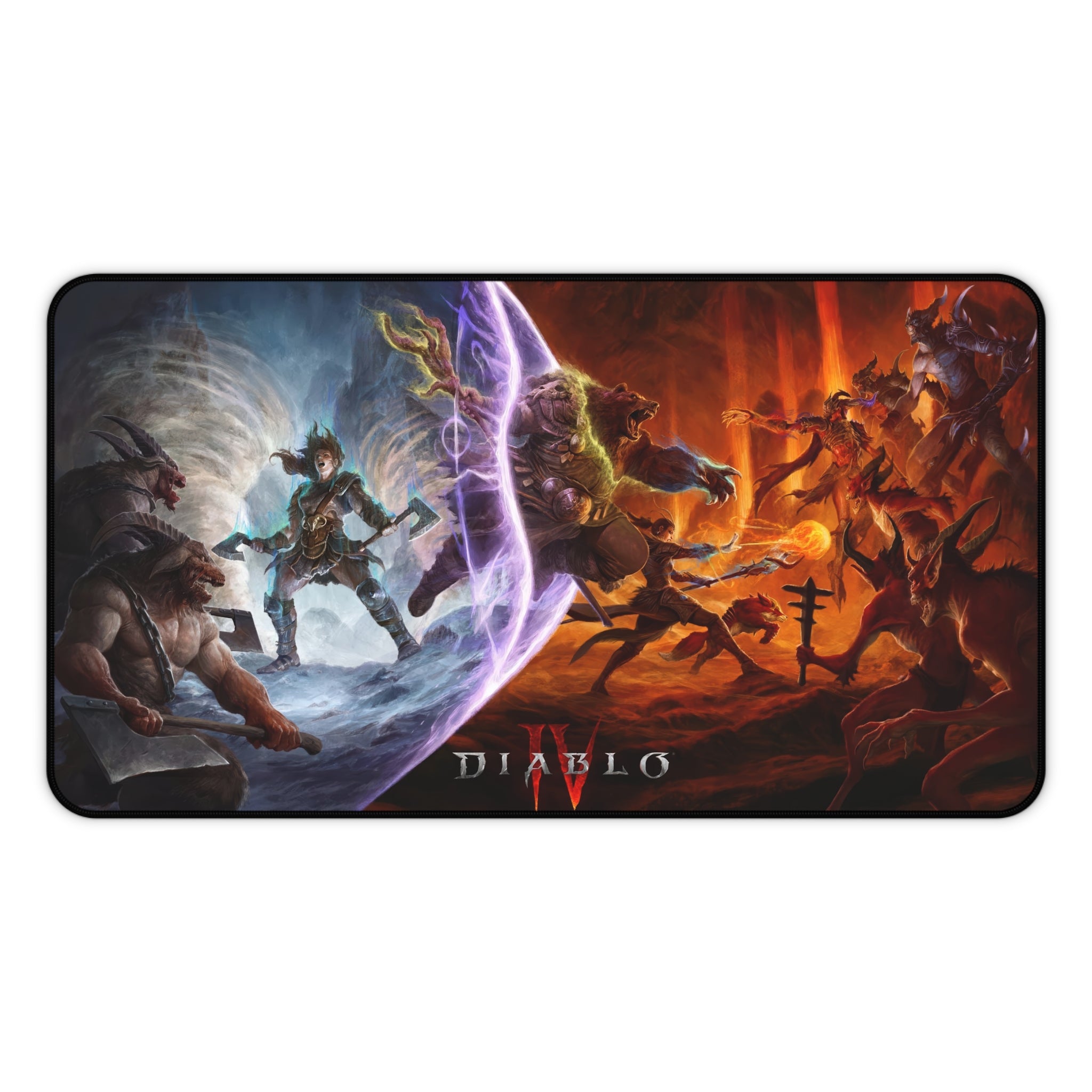 diablo-iv-themed-gaming-mouse-pad-xl-desk-mat-extended-desk-pad-sanctuary-map-lilith-art-large-compu
