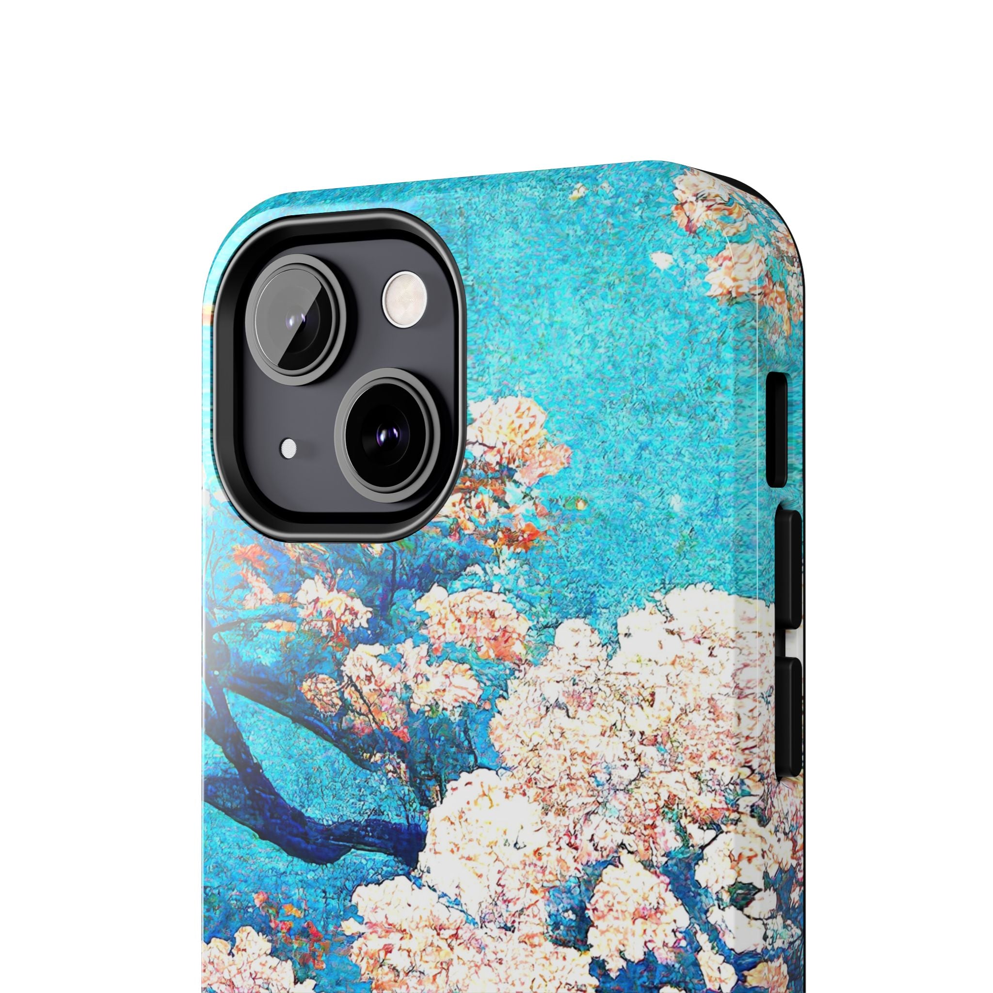 cherry-blossom-iphone-tough-case-spring-floral-japanese-sakura-iphone-cover-protective-cherry-blossom-iphone-case-cute-sakura