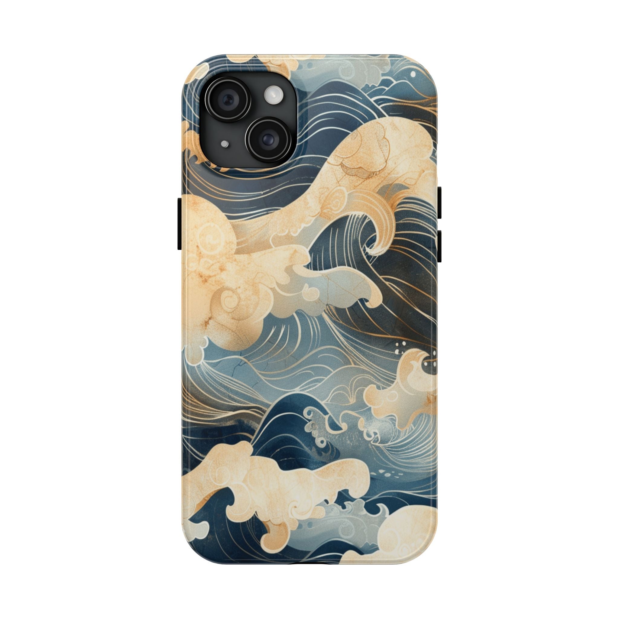 japanese-wave-pattern-iphone-tough-cases-protective-phone-cover-asian-ocean-print-iphone-15-16-pro-max-shell-geometric-phone-