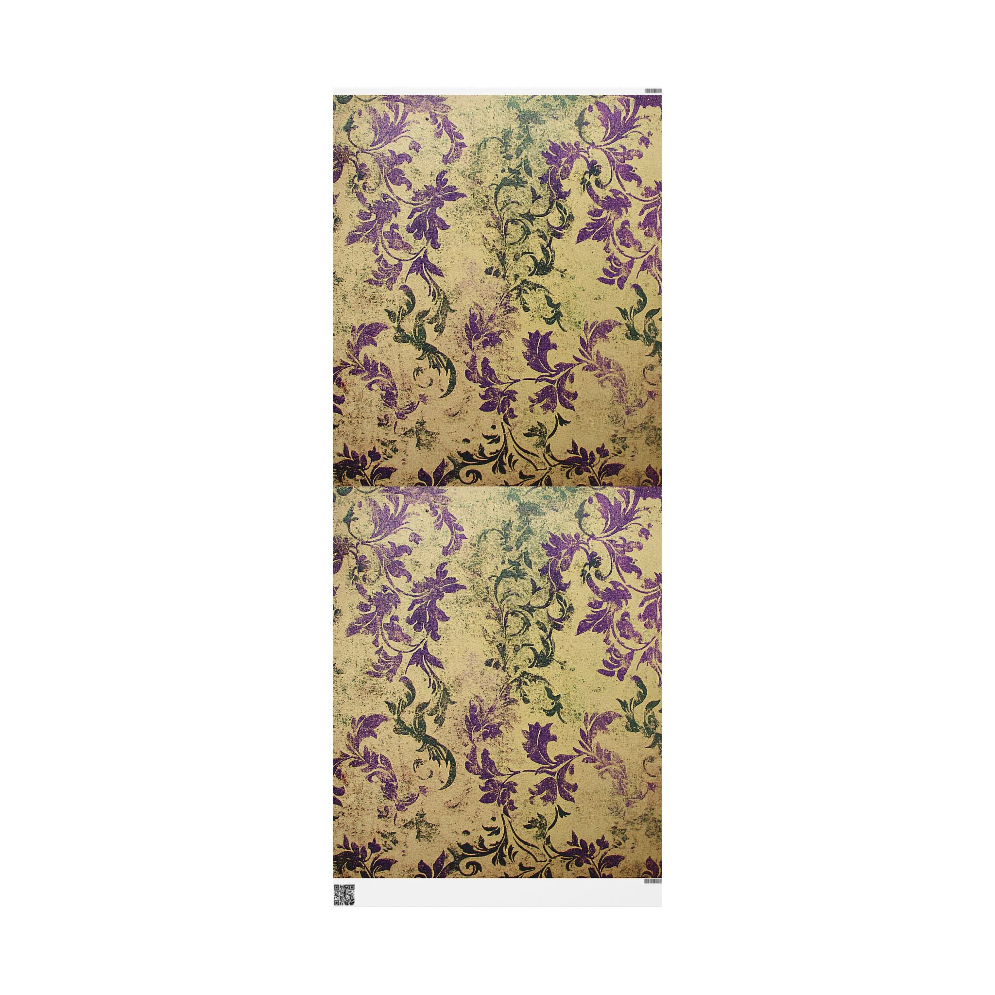 gothic-wrapping-papers-gothic-wrapping-roll-goth-gift-wrap-halloween-wrapping-paper-dark-gift-wrap-spooky-wrapping-paper-roll