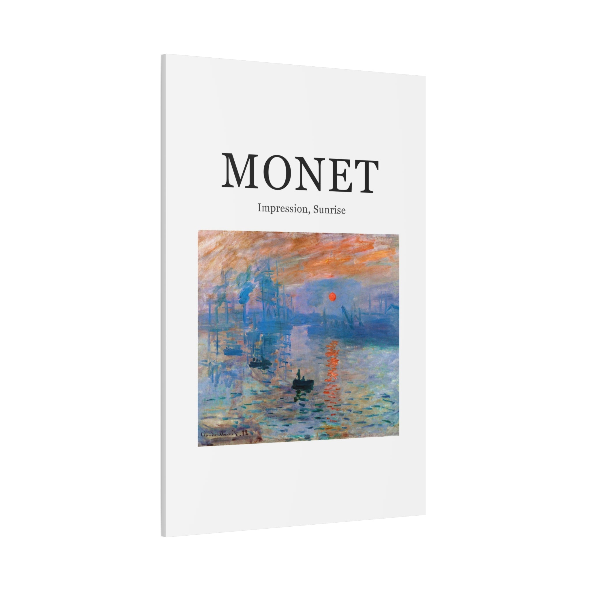 canvas-print-claude-monet-impression-sunrise-wall-decor-living-room-art-stretched-large-canvas-famous-painting-gift-for-art-l