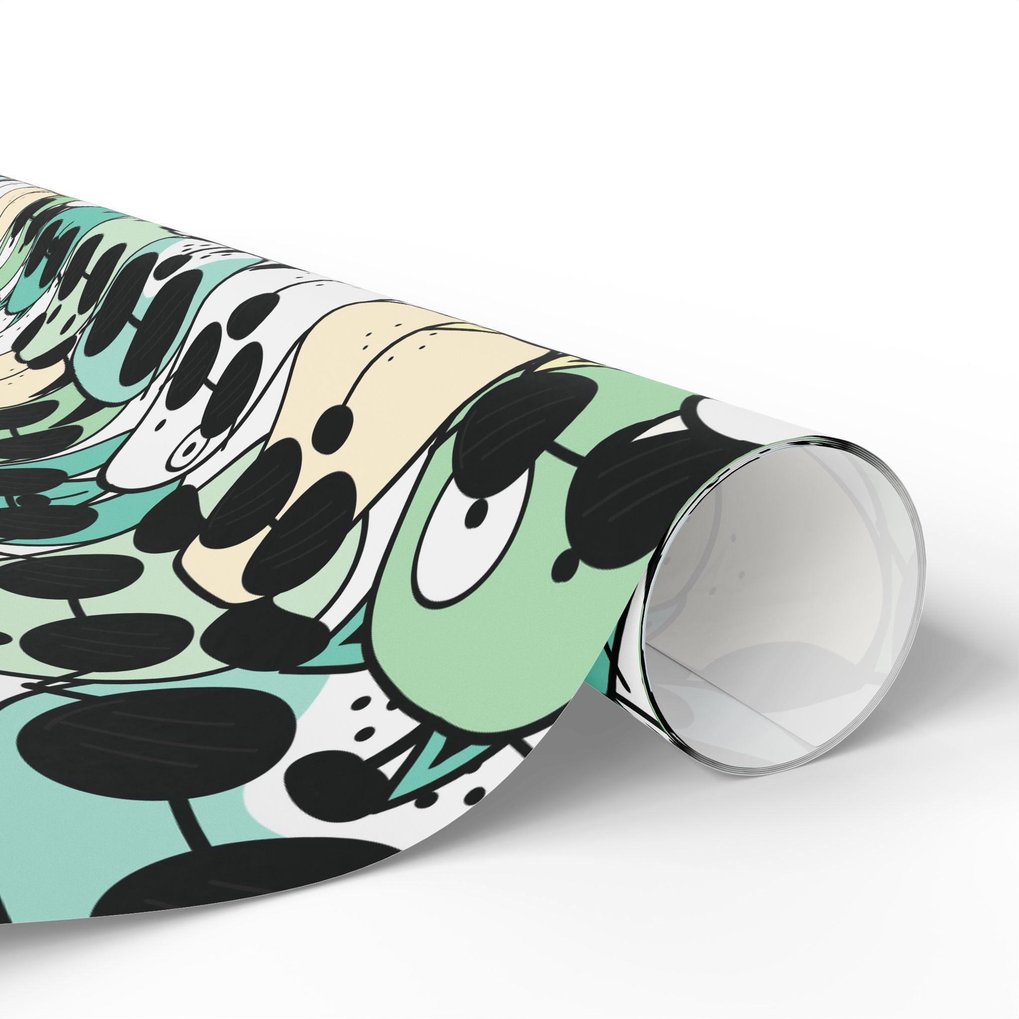 dog-lover-wrapping-papers-gift-paper-roll-wrapping-sheets-baby-gift-wrap-cute-dogs-design-holiday-gift-wrap-1