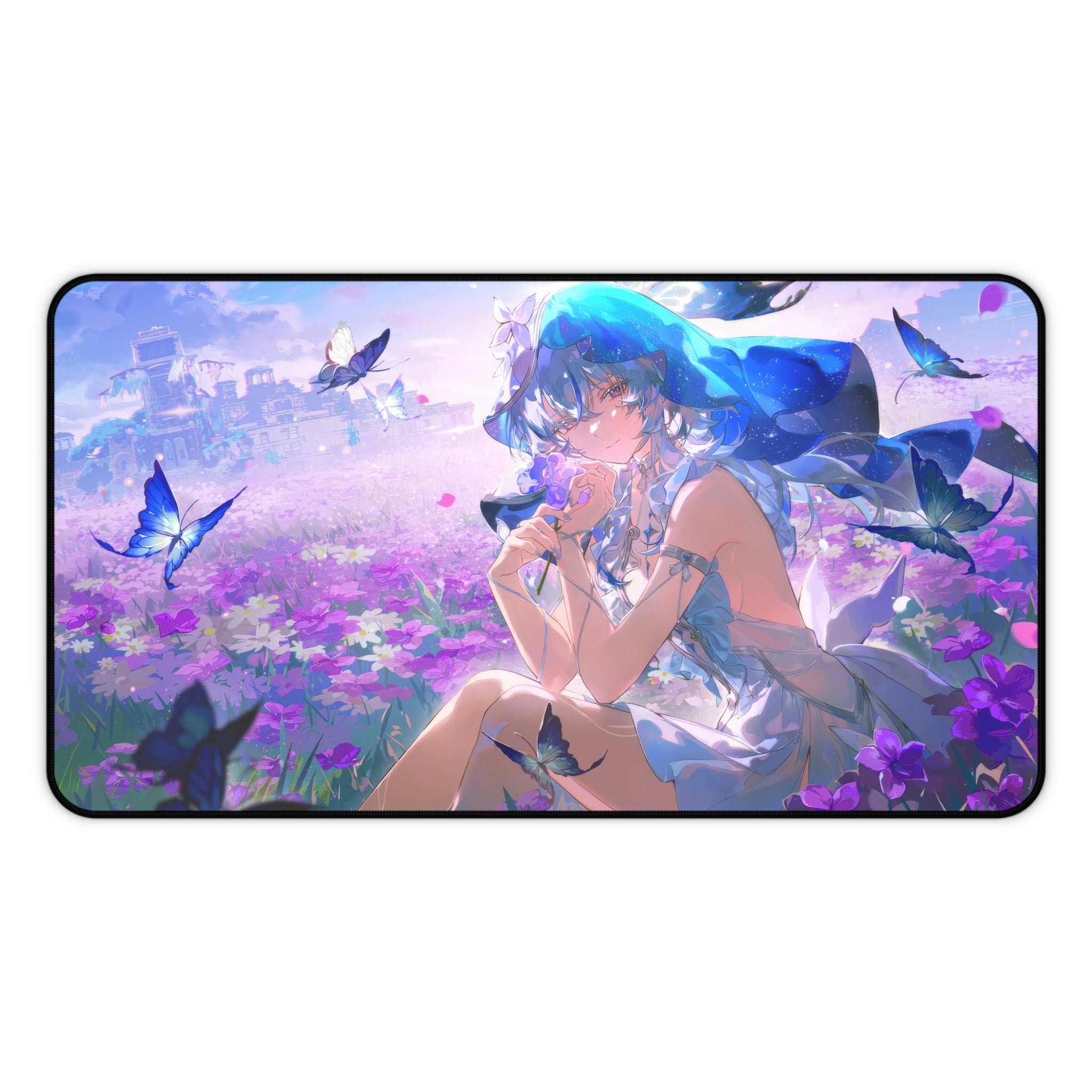wuthering-wave-shorekeeper-gaming-mouse-pad-pueple-wuwa-xl-desk-mat-extended-desk-pad-anime-waifu-co