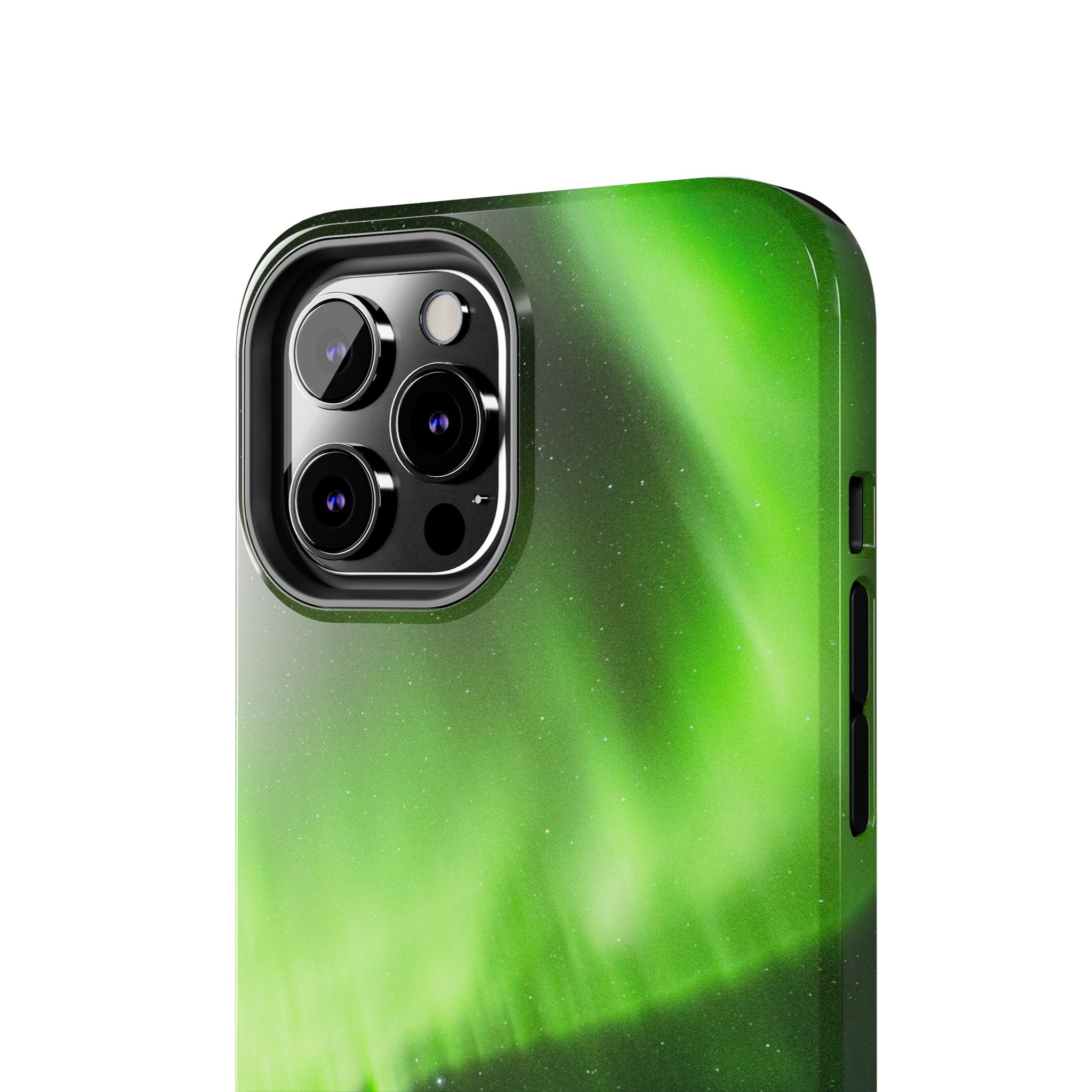 aurora-borealis-iphone-tough-case-unique-phone-cover-protective-phone-case-northern-lights-phone-case-tough-phone-cover