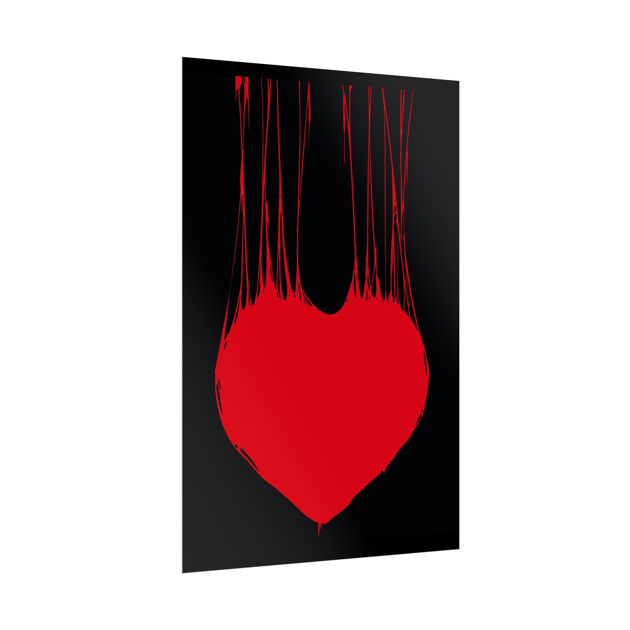 poster-print-playing-cards-hearts-wall-art-for-gamble-lovers-playing-cards-poster-art-living-room-decor-home-decor-gift-poste