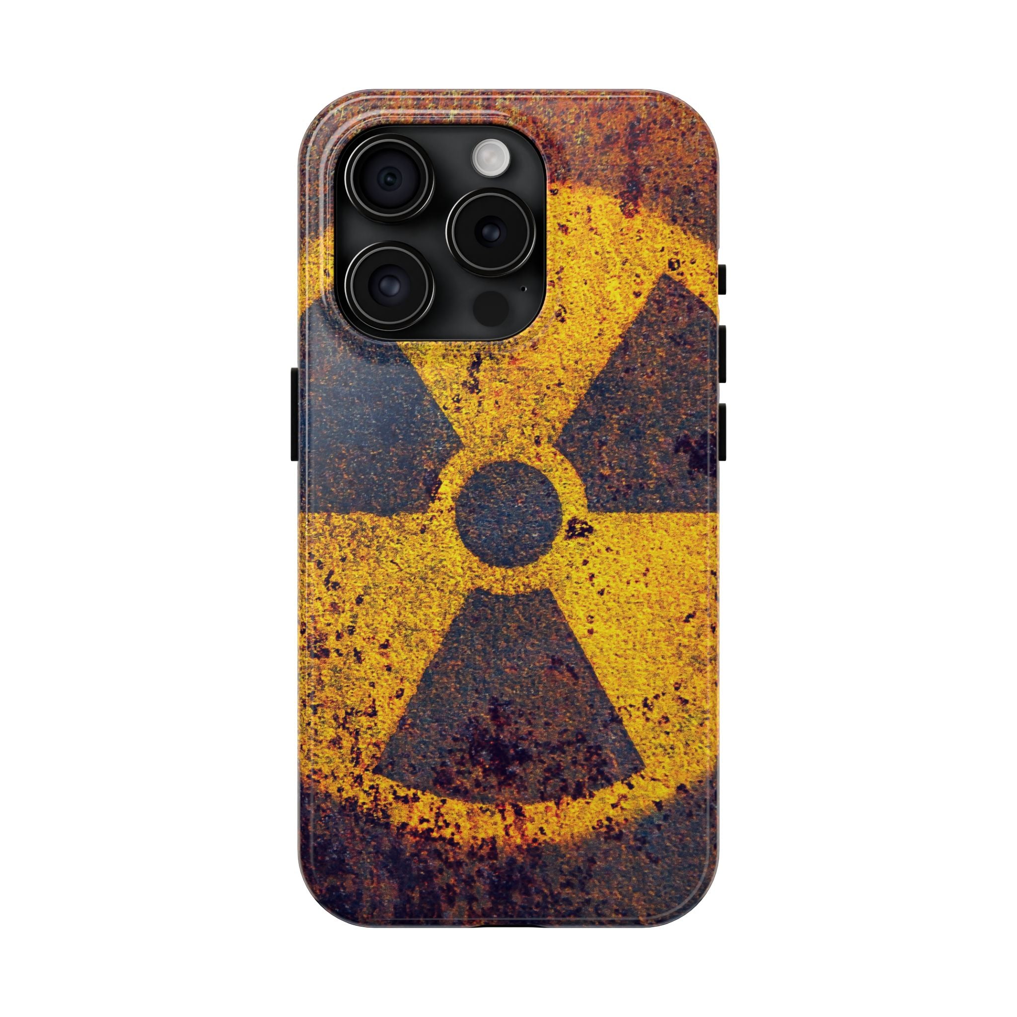 rusty-nuclear-sign-tough-iphone-case-protective-iphone-cover-for-nuclear-enthusiasts-radiation-warning-iphone-case-durable-ip