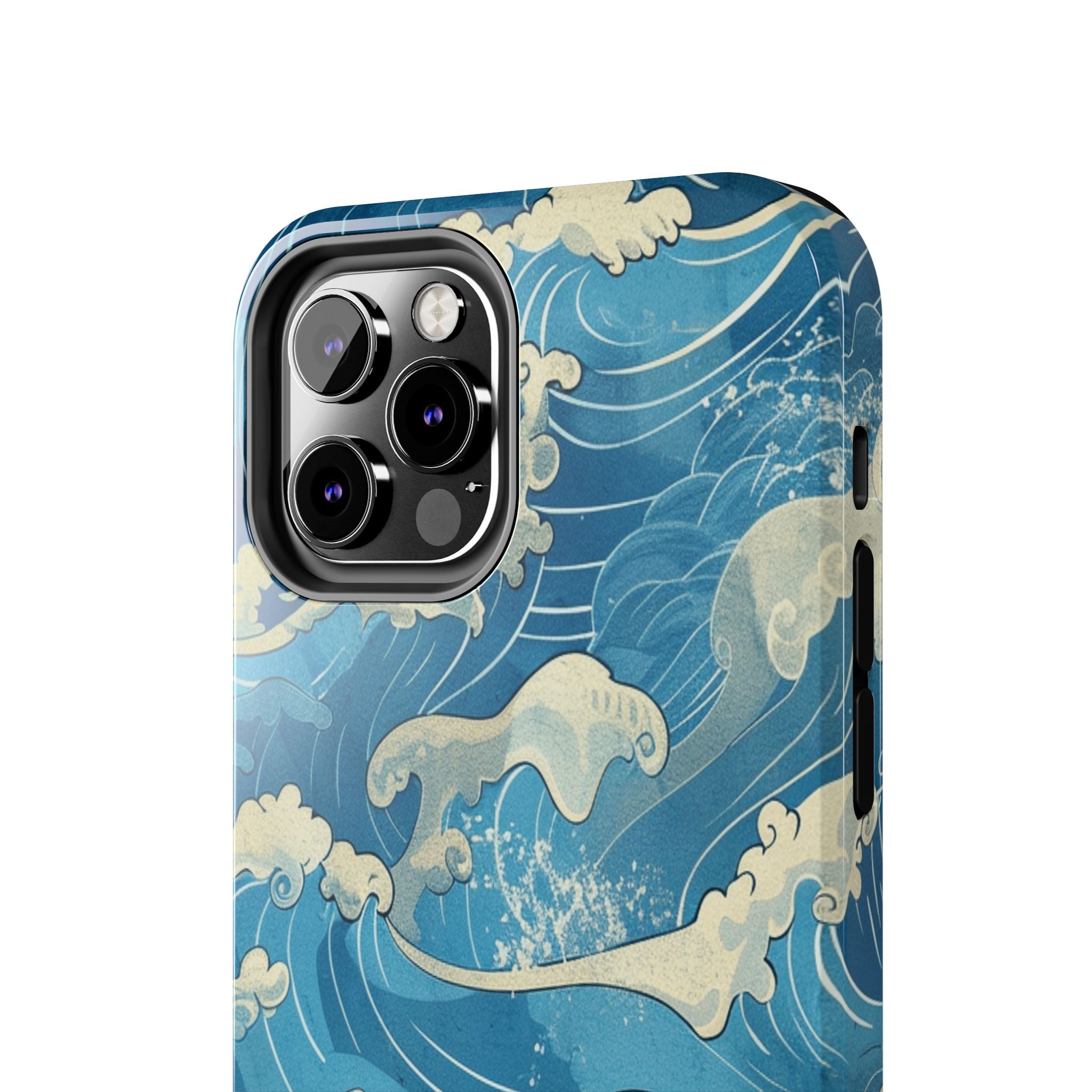 japanese-wave-pattern-iphone-tough-cases-protective-phone-cover-asian-ocean-print-iphone-15-16-pro-max-shell-geometric-phone-