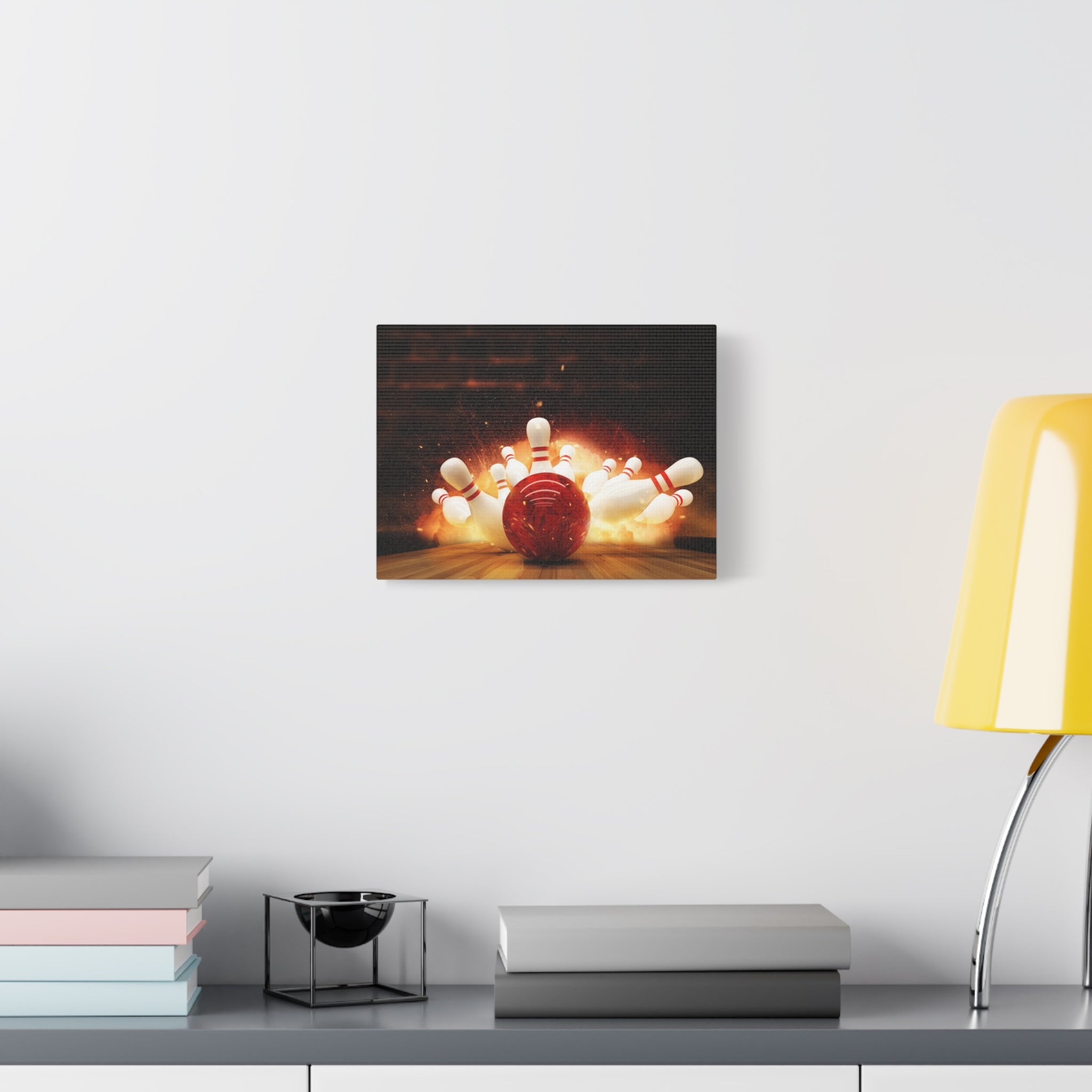 canvas-wall-art-print-bowling-art-home-decor-bowling-gifts-bowling-art-print-housewarming-gifts-bowling-poster