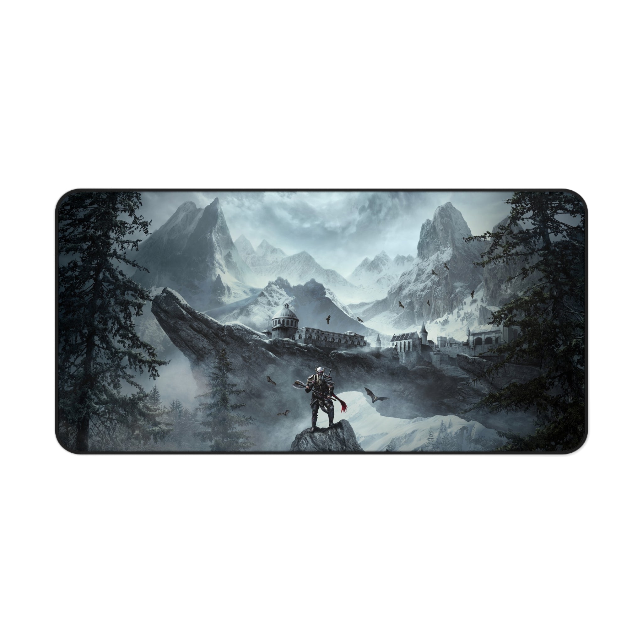 greymoor-the-elder-scrolls-online-deskpad-the-elder-scrolls-elsweyr-mousepad-gaming-desk-mat-dragon-and-viking