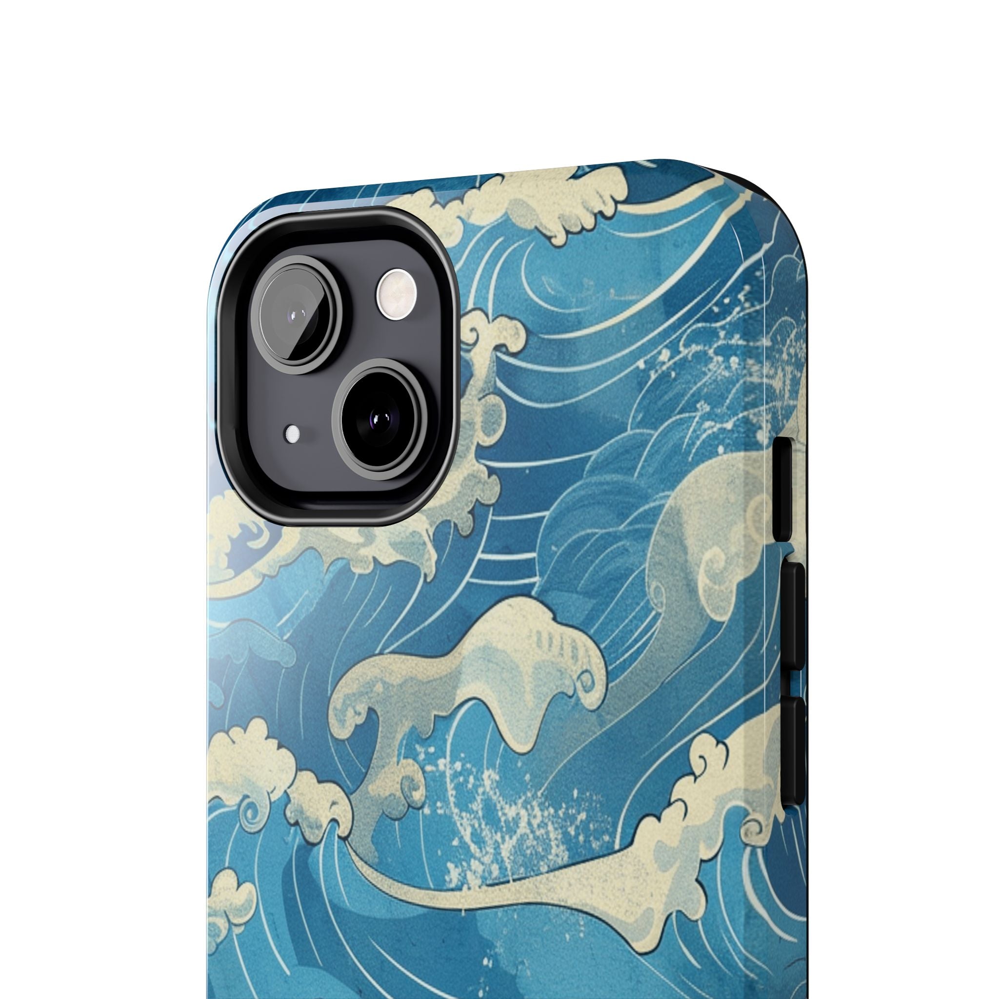 japanese-wave-pattern-iphone-tough-cases-protective-phone-cover-asian-ocean-print-iphone-15-16-pro-max-shell-geometric-phone-