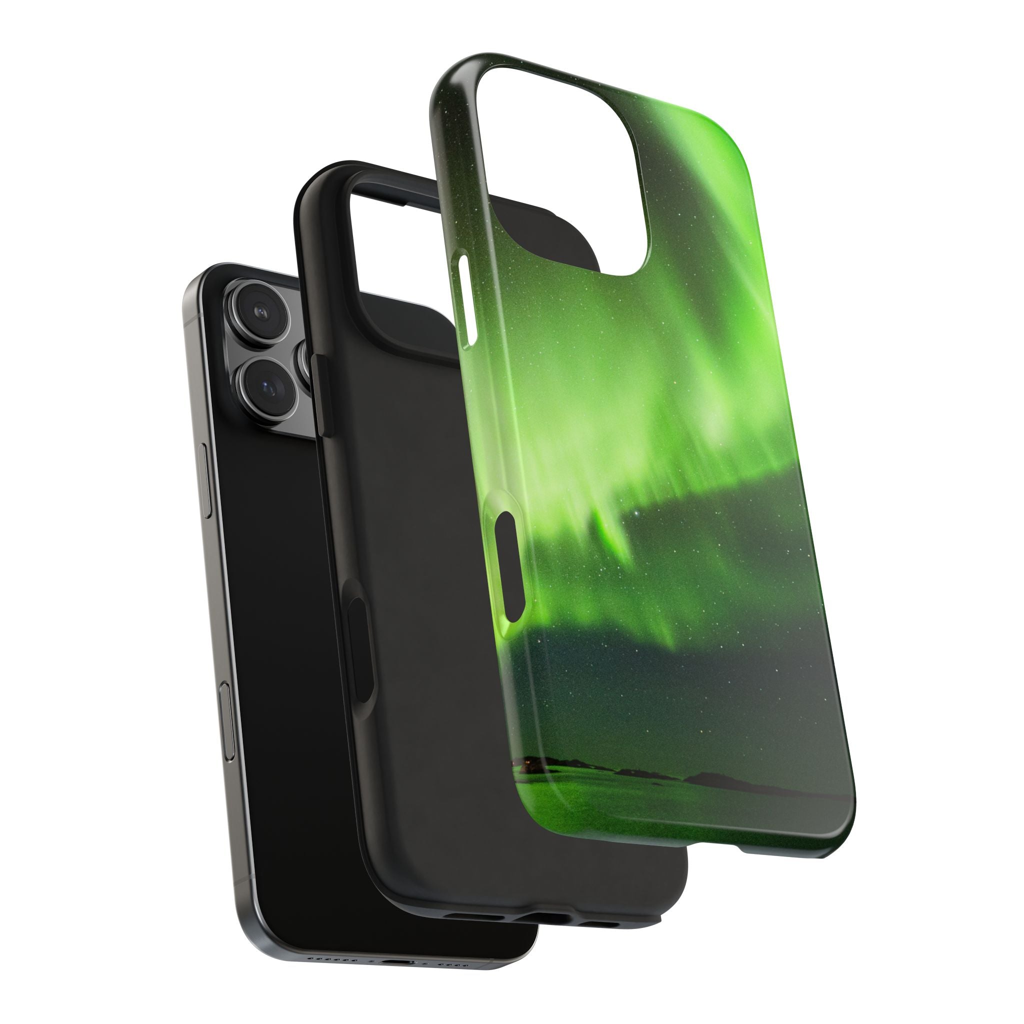 aurora-borealis-iphone-tough-case-unique-phone-cover-protective-phone-case-northern-lights-phone-case-tough-phone-cover