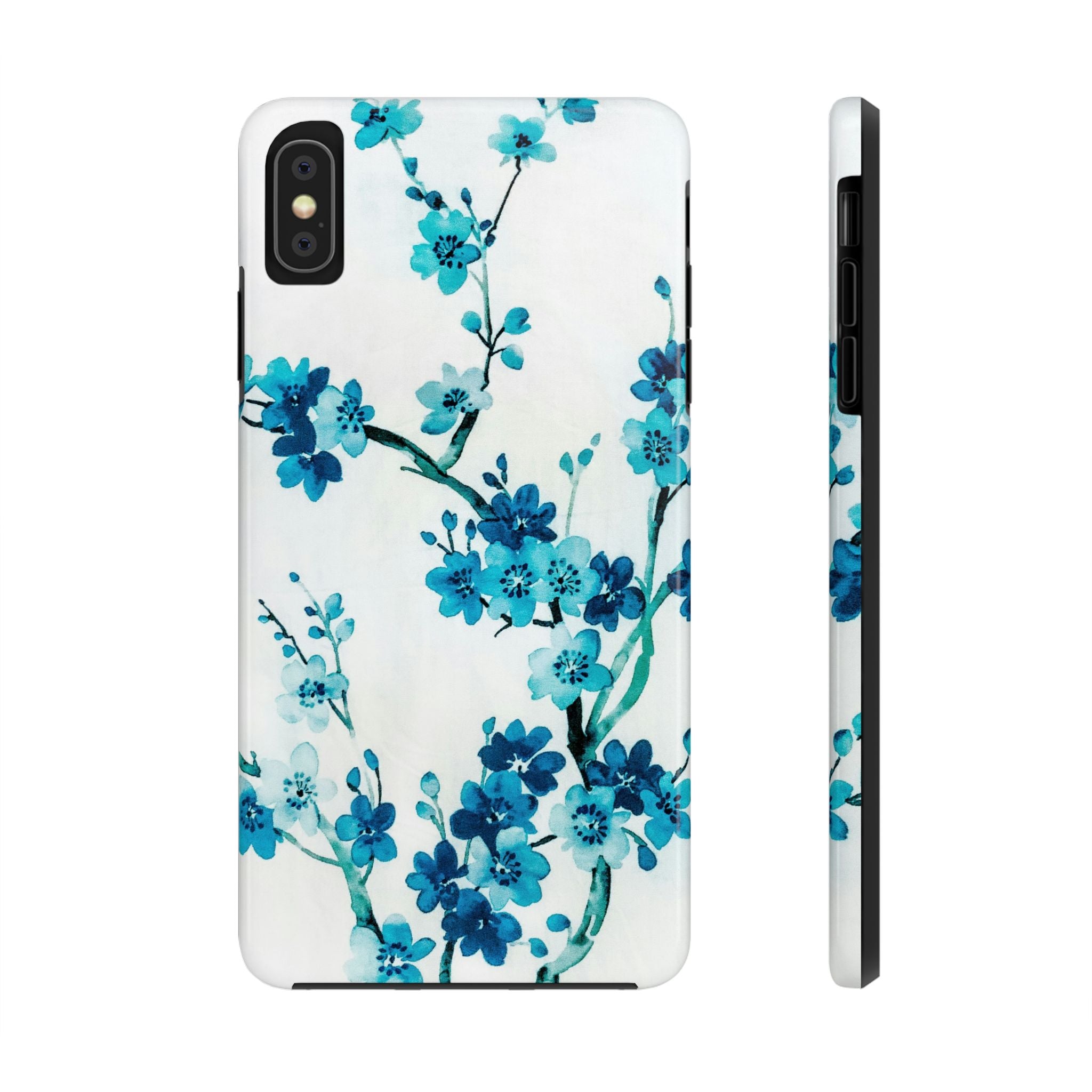 watercolor-blur-floral-art-tough-iphone-case-iphone-protective-cover-floral-iphone-case-floral-iphone-case-flower-design-ipho