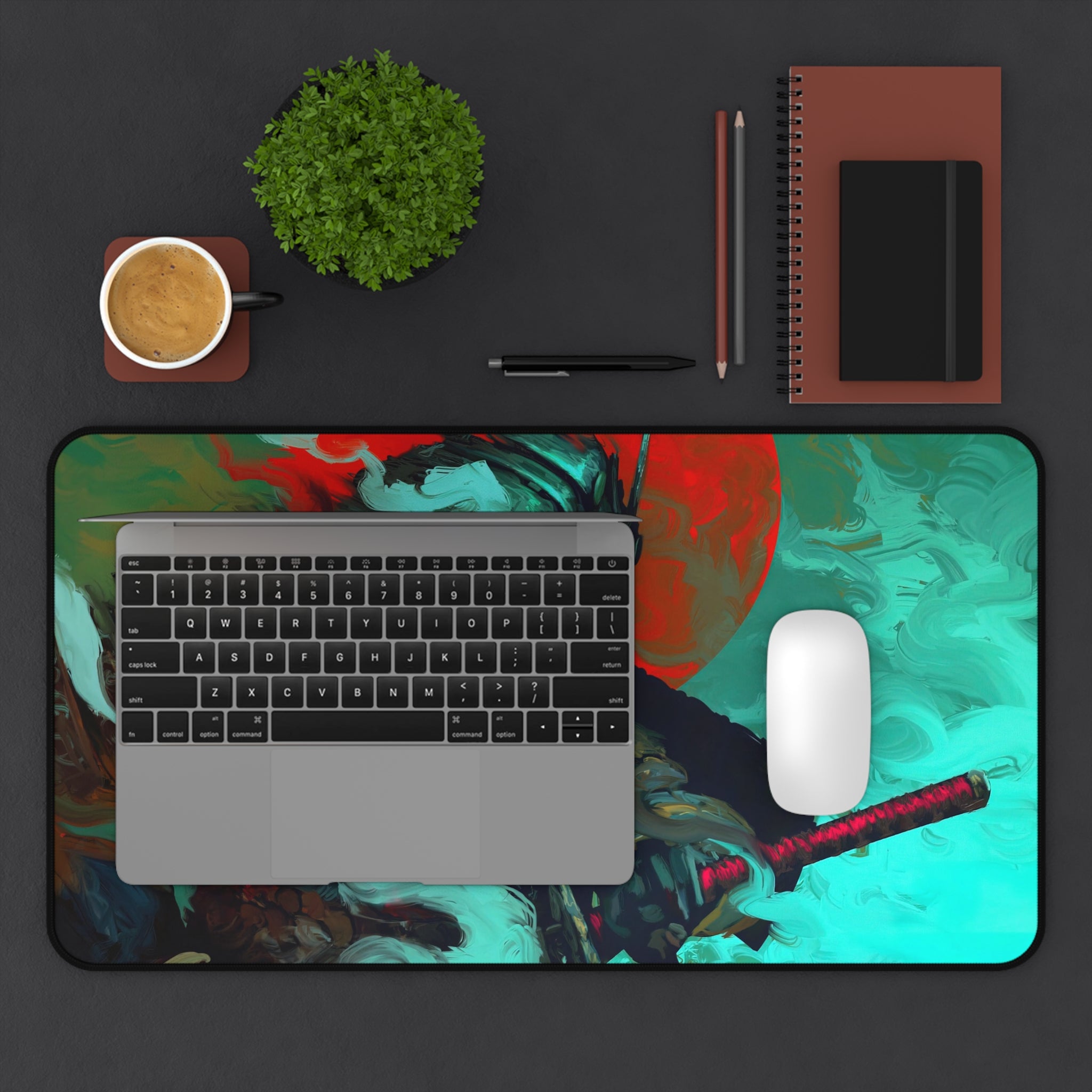 anime-samurai-warrior-mouse-pad-japanese-katana-samurai-warrior-desk-mat-japanese-anime-samurai-desk-pad