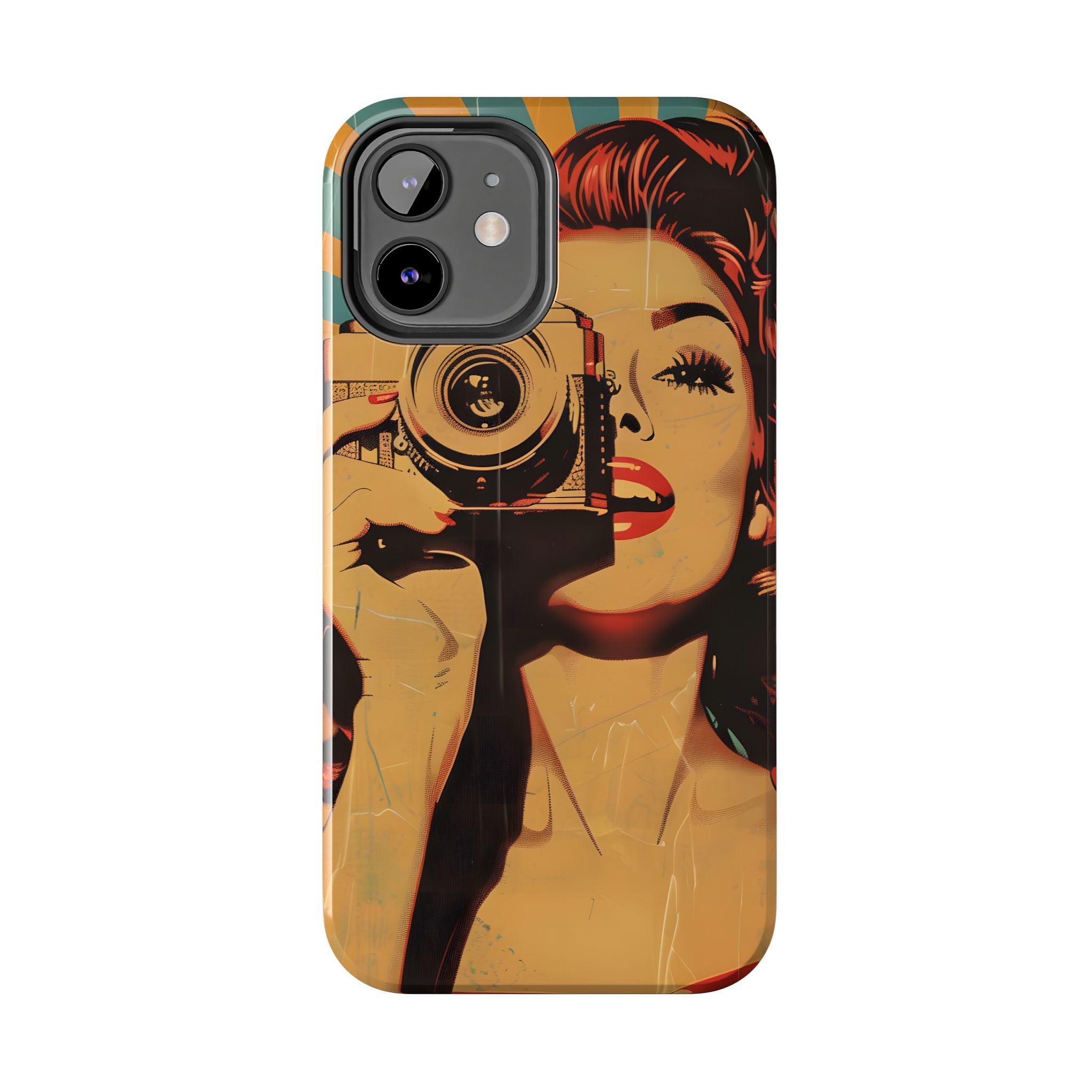 tough-iphone-cases-vintage-pin-up-girl-iphone-cover-strong-phone-protector-retro-pinup-design-protective-iphone-case-1
