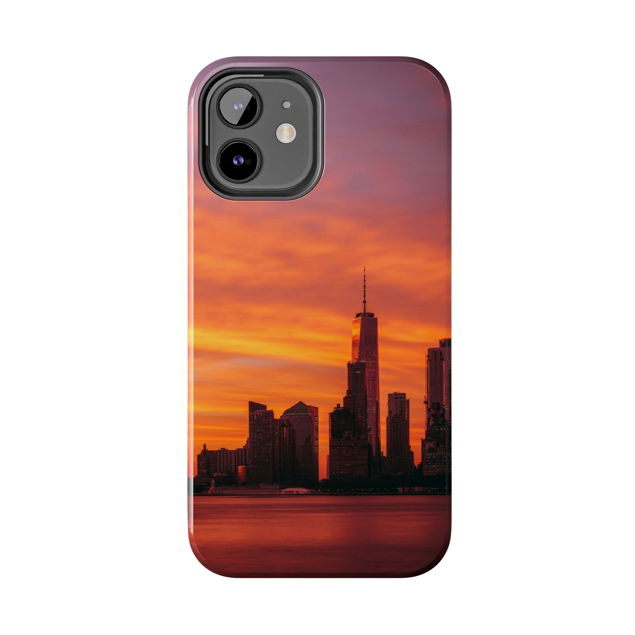 new-york-city-tough-iphone-case-urban-protective-iphone-cover-nyc-hard-shell-iphone-case-iphone-accessories-cool-tough-iphone