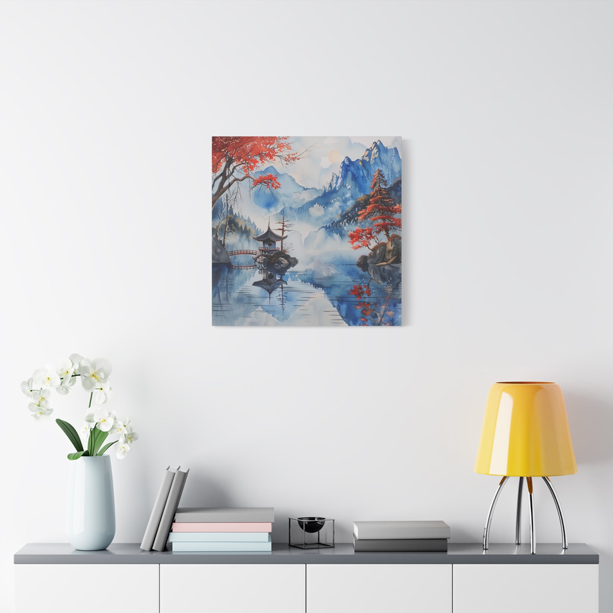 canvas-print-japanese-watercolor-landscape-wall-art-japanese-home-decor-stretched-canvas-living-room-wall-decoration-square-c