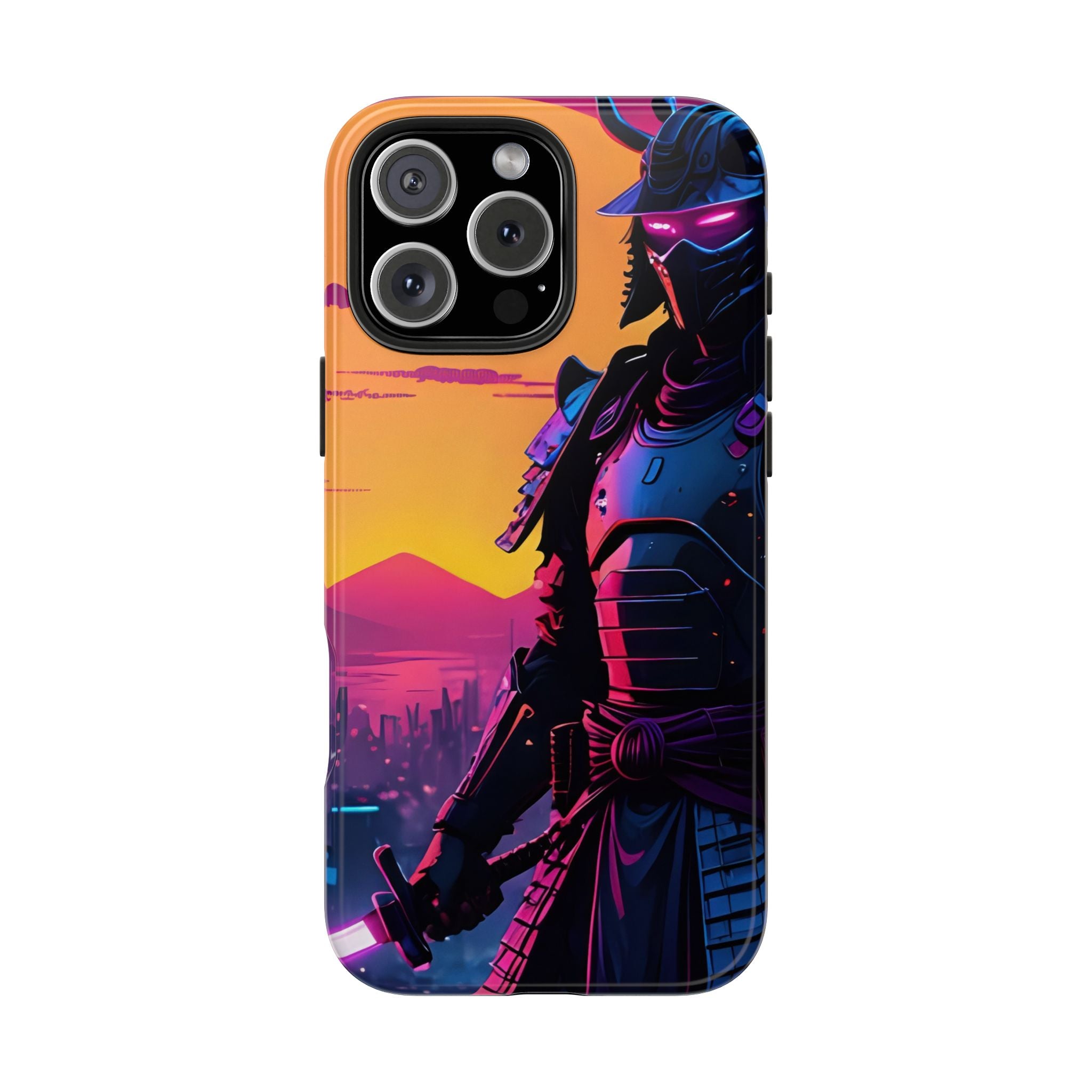 samurai-japanese-art-tough-phone-case-protective-iphone-cover-for-martial-arts-fans-unique-asian-warrior-design-gift-for-samu