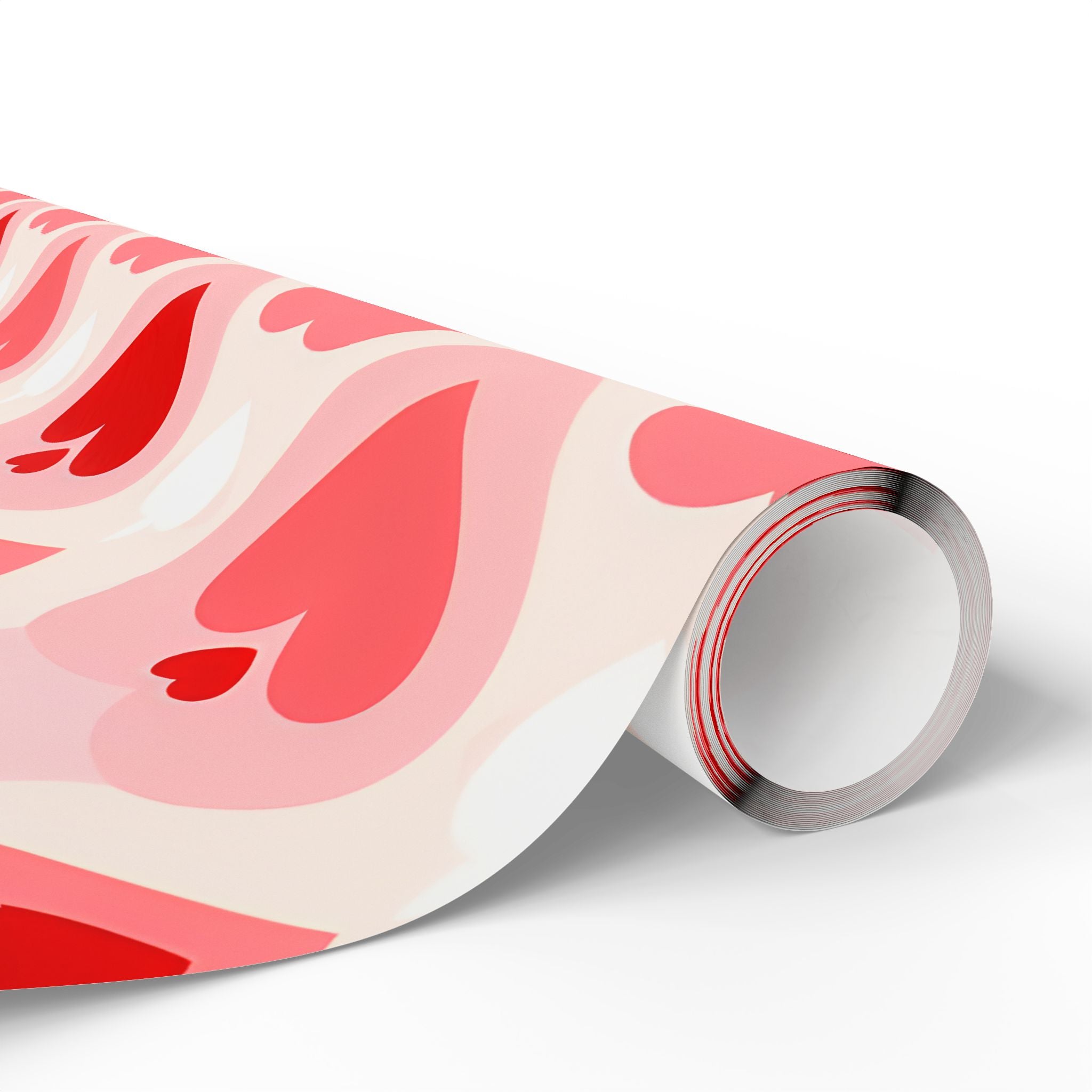 pink-valentine-wrapping-papers-v-day-gift-wrap-romantic-present-packaging-love-theme-craft-paper-heart-pattern-holiday-wrap-4