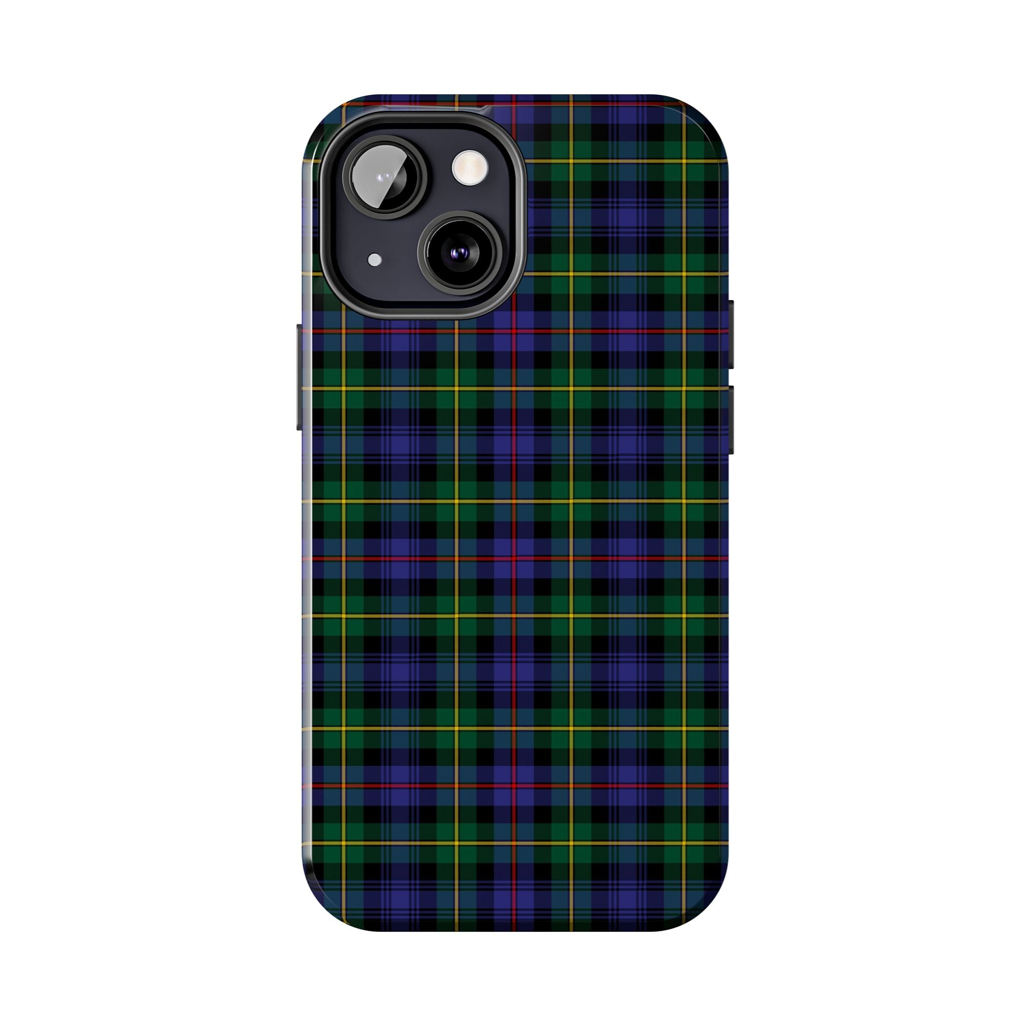 scottish-tartan-plaid-iphone-tough-cases-protective-phone-cover-iphone-15-16-pro-case-tartan-phone-sleeve-hard-shell-phone-ca