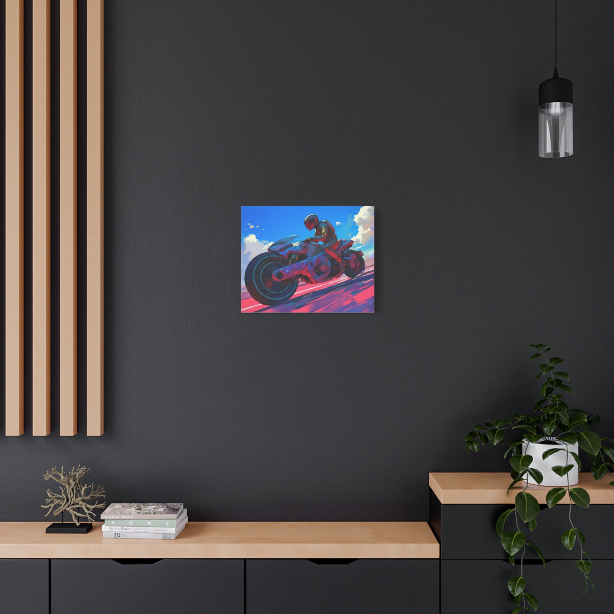 canvas-wall-art-anime-motorcycle-print-motorcycle-poster-matte-stretched-canvas-home-decor-motorbike-artwork-cyberpunk-motorc
