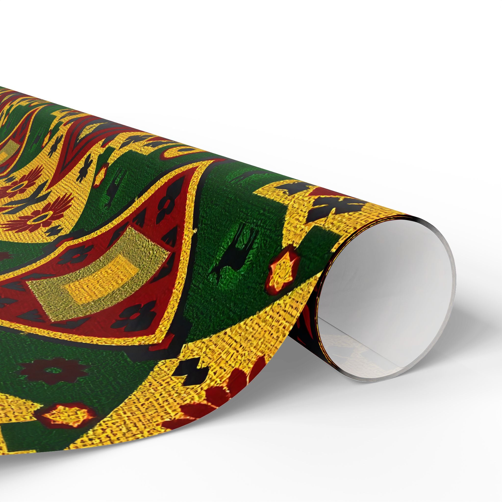 wrapping-papers-african-traditional-motifs-gift-wrap-for-holidays-birthdays-gifts-crafts-diy-projects-black-history-art-7