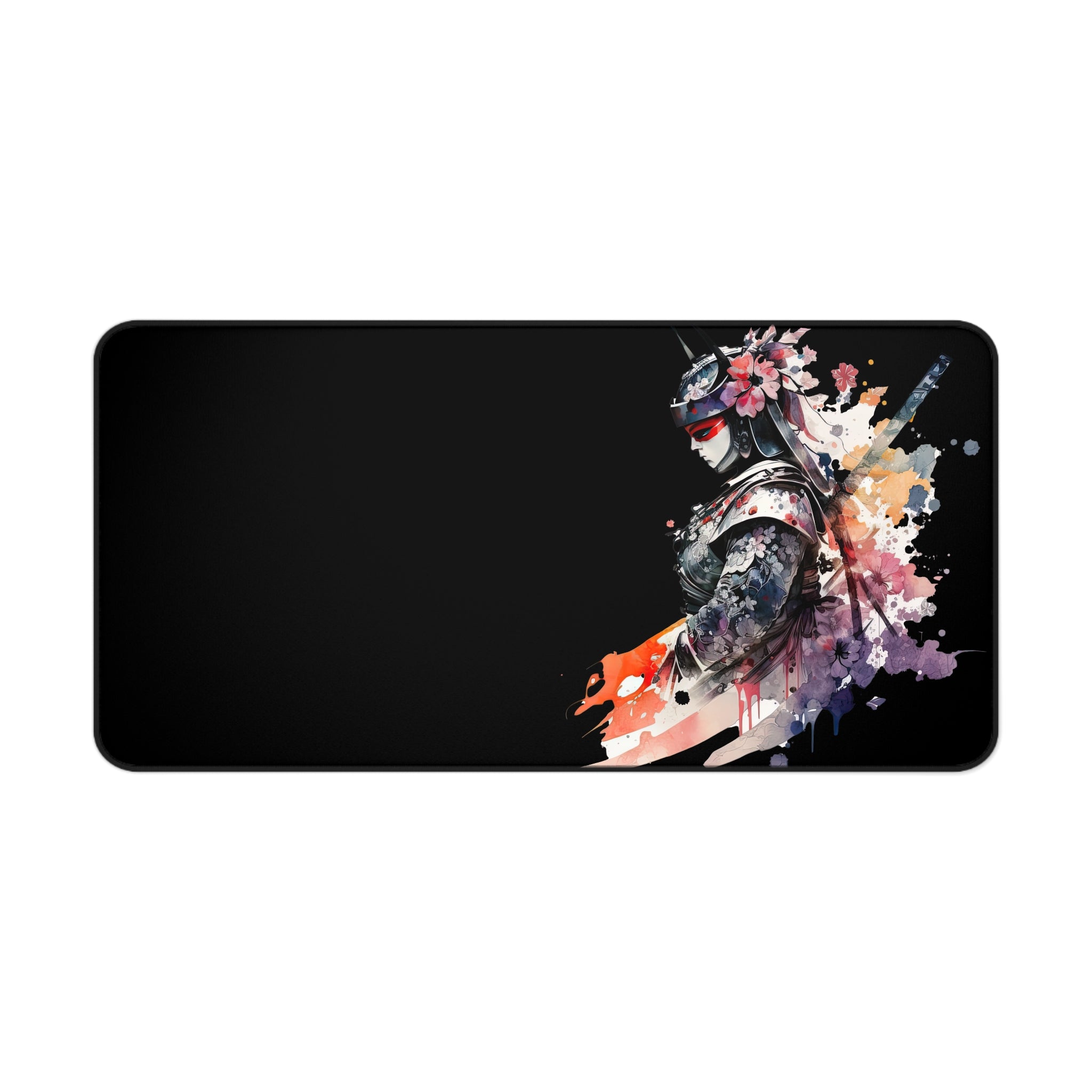 japanese-samurai-watercolor-mousepad-desk-mat-desk-pad-for-home-office-gaming-work-desk-large-keyboard-mat-gift-for
