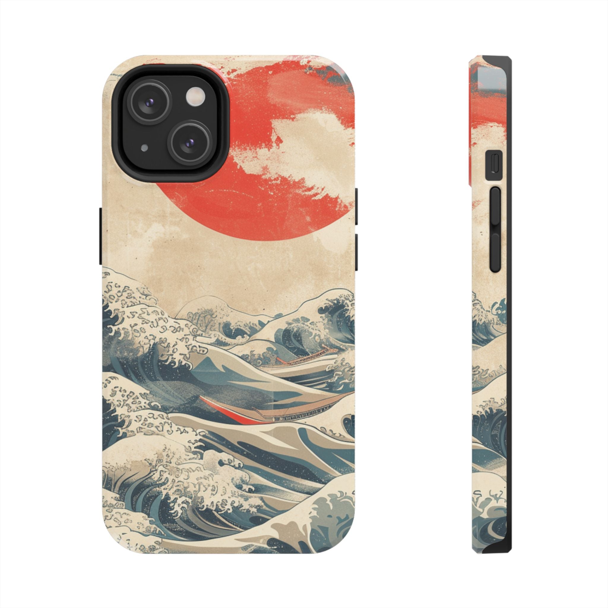 japanese-wave-pattern-iphone-tough-cases-protective-phone-cover-asian-ocean-print-iphone-15-16-pro-max-shell-geometric-phone-