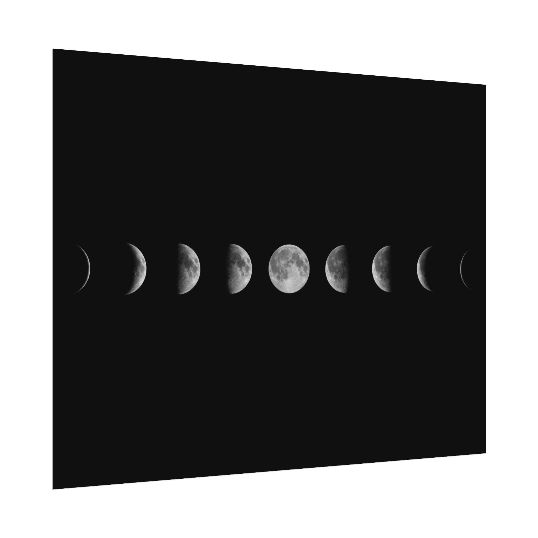moon-phases-lunar-eclipse-poster-print-wall-art-decor-home-decor-celestial-wall-hanging-astronomy-art-gift-space-art-poster