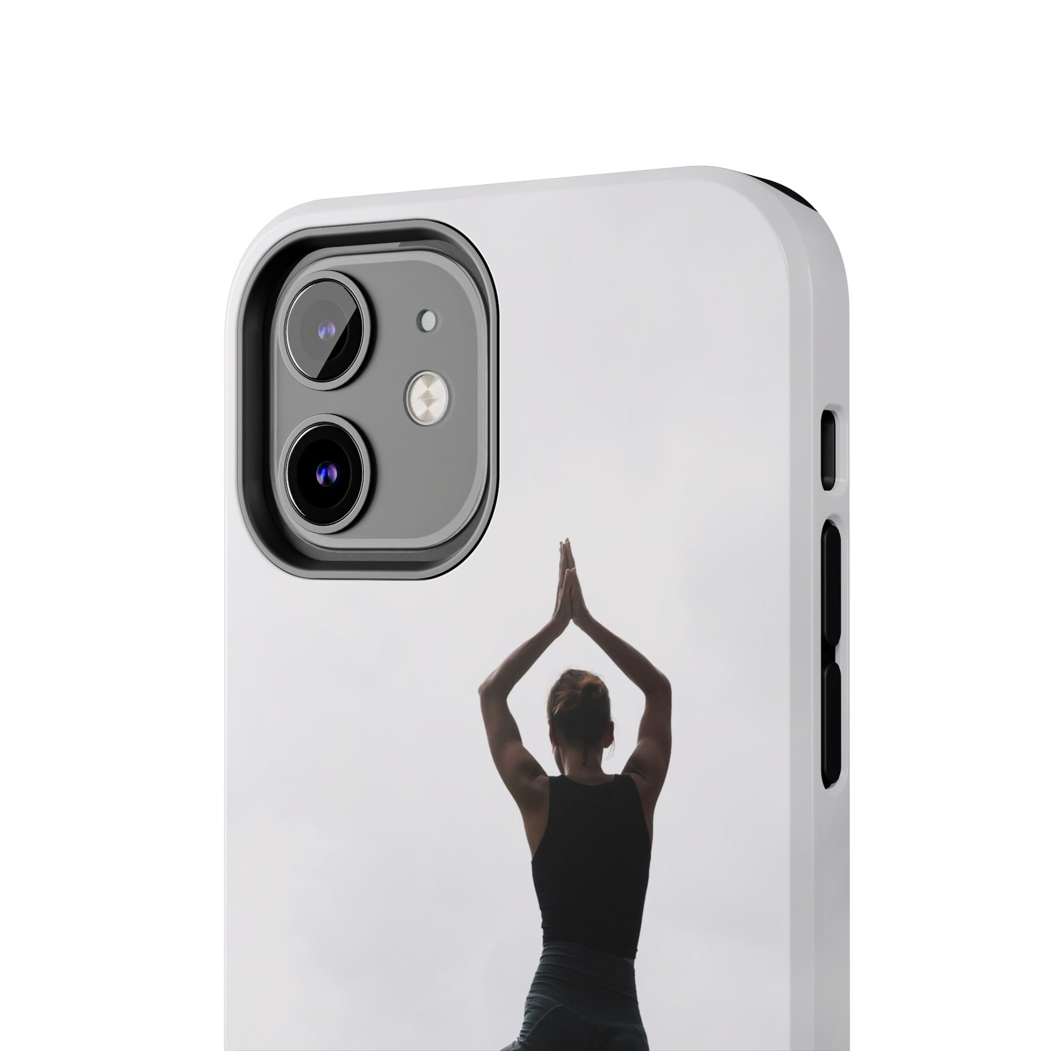 yoga-iphone-toug-case-nature-iphone-cover-durable-iphone-case-tough-yoga-accessories-outdoor-phone-protector-iphone-14-15-16