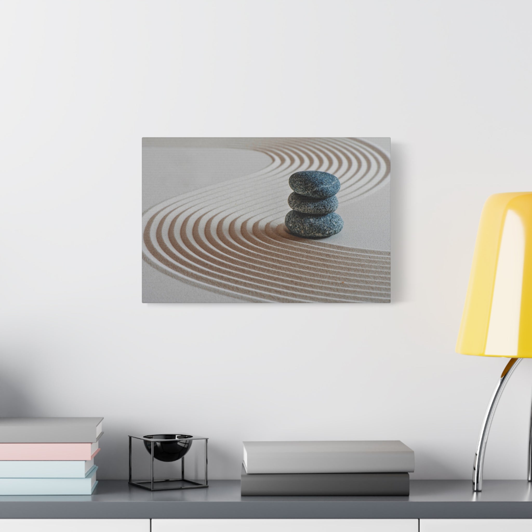 canvas-wall-art-japanese-dry-garden-zen-wall-art-zen-decor-stretched-canvas-print-zen-home-decor-japanese-garden-art-meditati