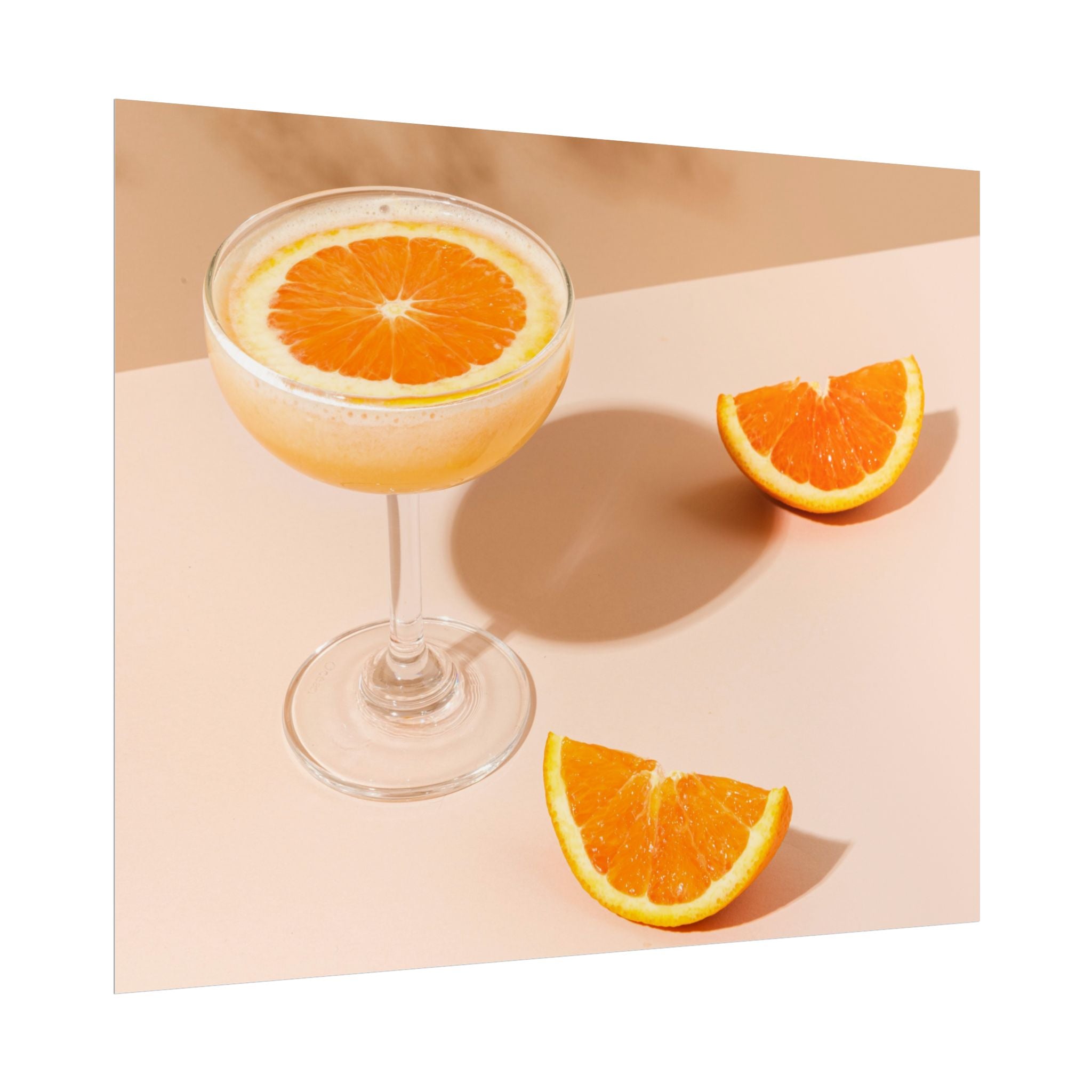 cocktail-margarita-poster-print-vibrant-wall-art-for-home-decor-kitchen-decor-bar-decor-gift-for-bartenders-housewarming-gift