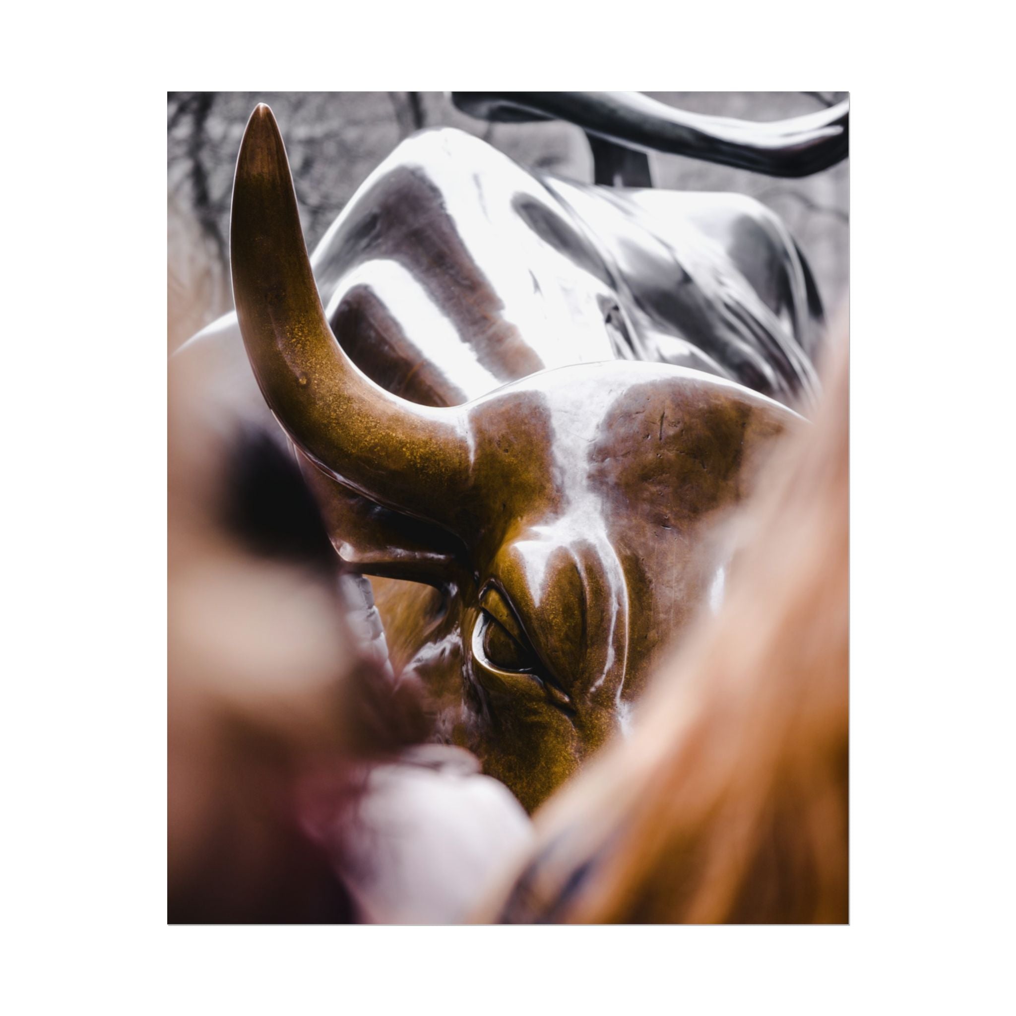 wall-street-poster-wall-art-finance-office-decor-bull-poster-print-wall-street-decor-office-gift-wall-hanging-finance-wall-ar