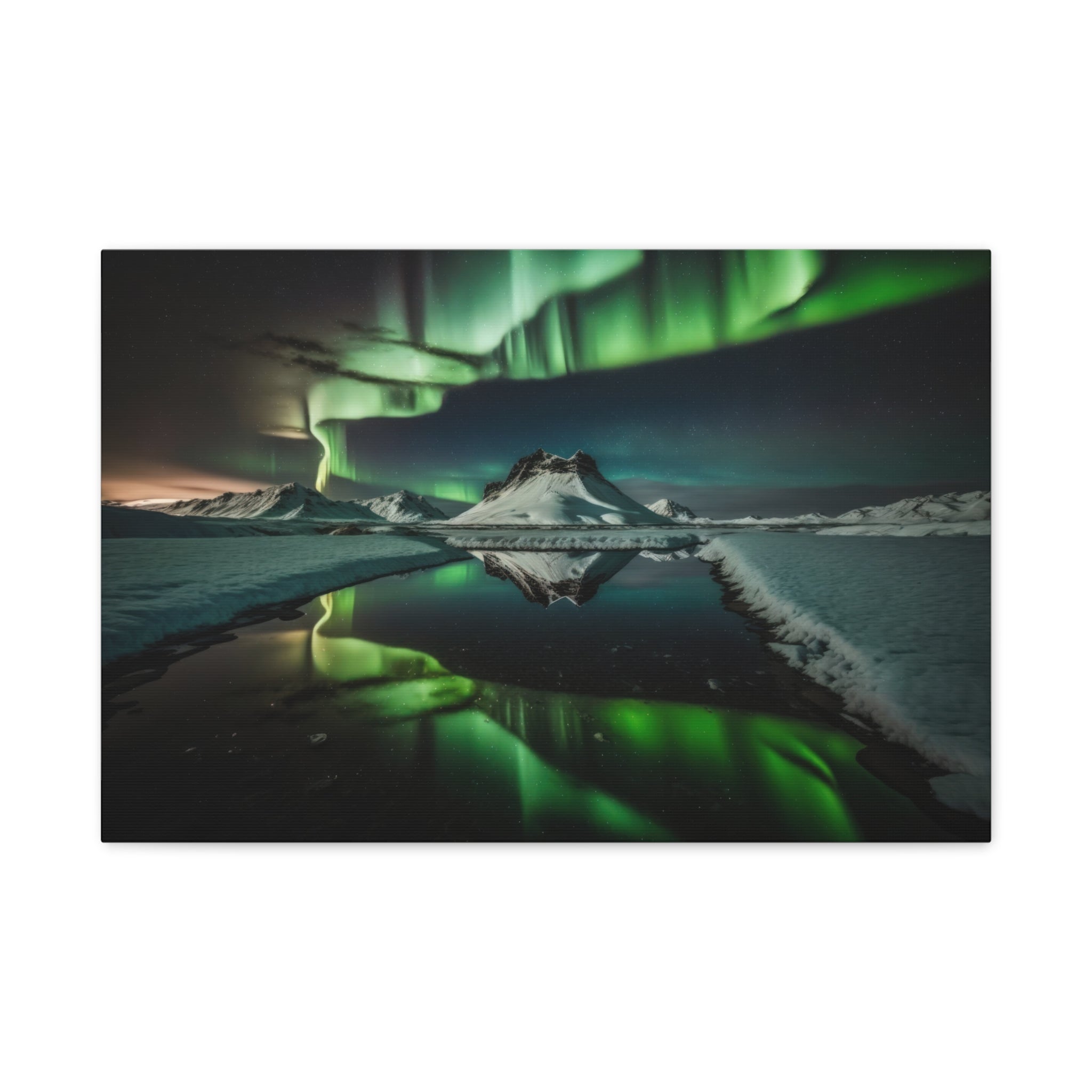 canvas-wall-art-print-aurora-borealis-scenery-northern-lights-canvas-print-home-decor-starry-night-picture-housewarming-gifts
