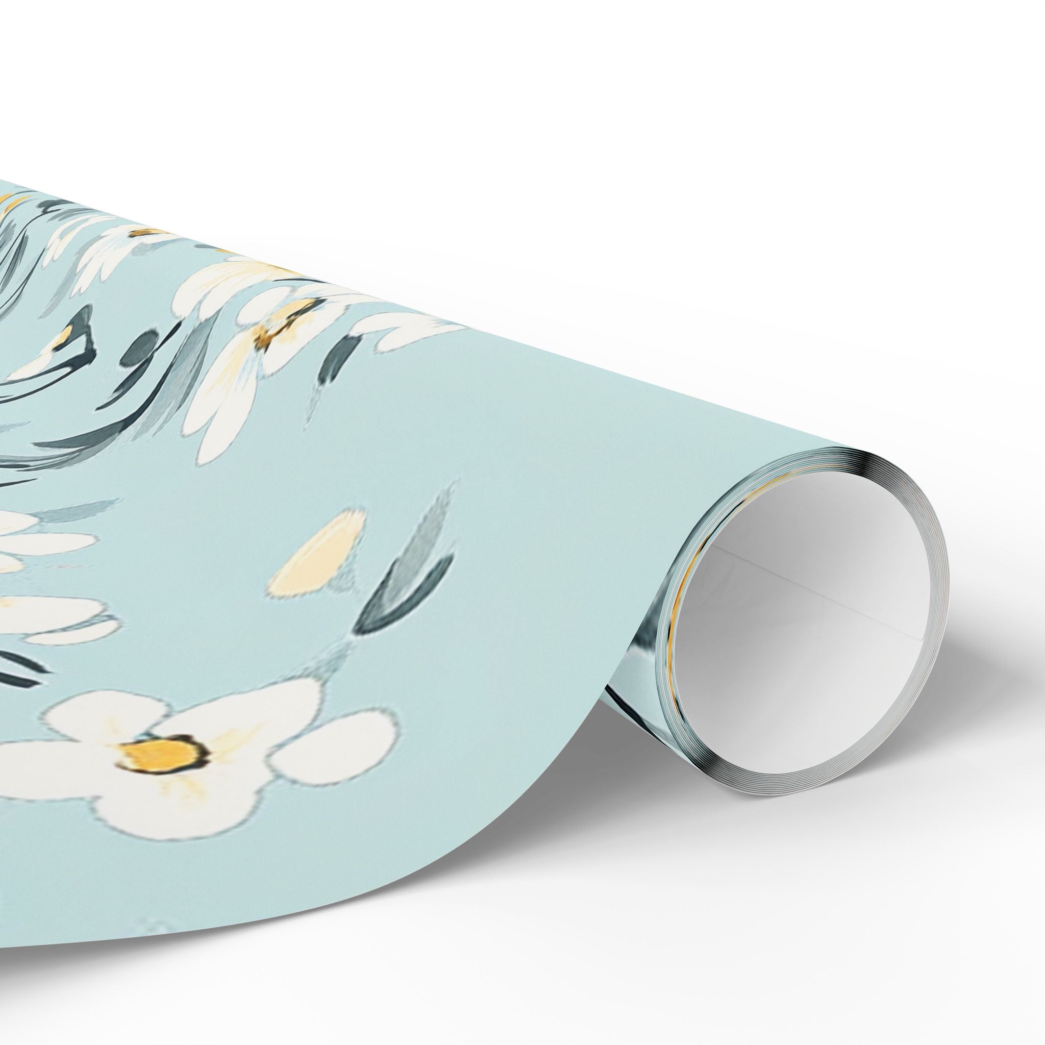 floral-wrapping-papers-soft-pale-blue-yellow-flowers-elegant-gift-wrap-for-any-occasion-cute-gift-packaging-wedding-wrapping-