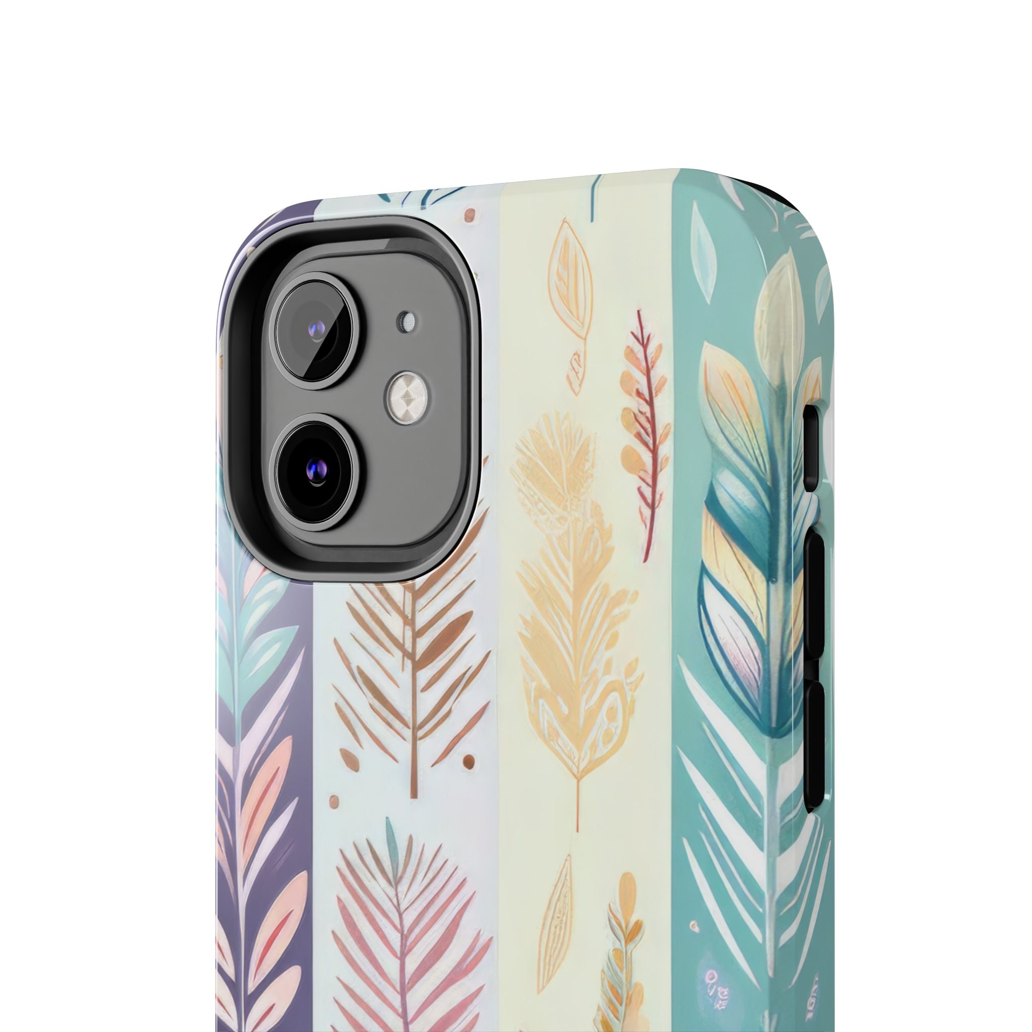 boho-floral-pastel-iphone-tough-case-protective-iphone-cover-artistic-iphone-case-stylish-tech-accessory-unique-gift-iphone-c