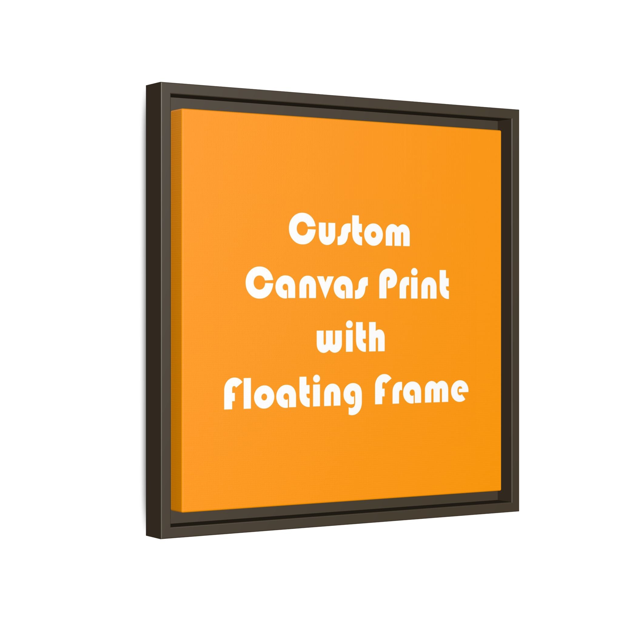 personalized-canvas-in-modern-floating-frame-custom-canvas-wall-art-with-wood-frame-wall-hanging-wedding-canvas-print-persona