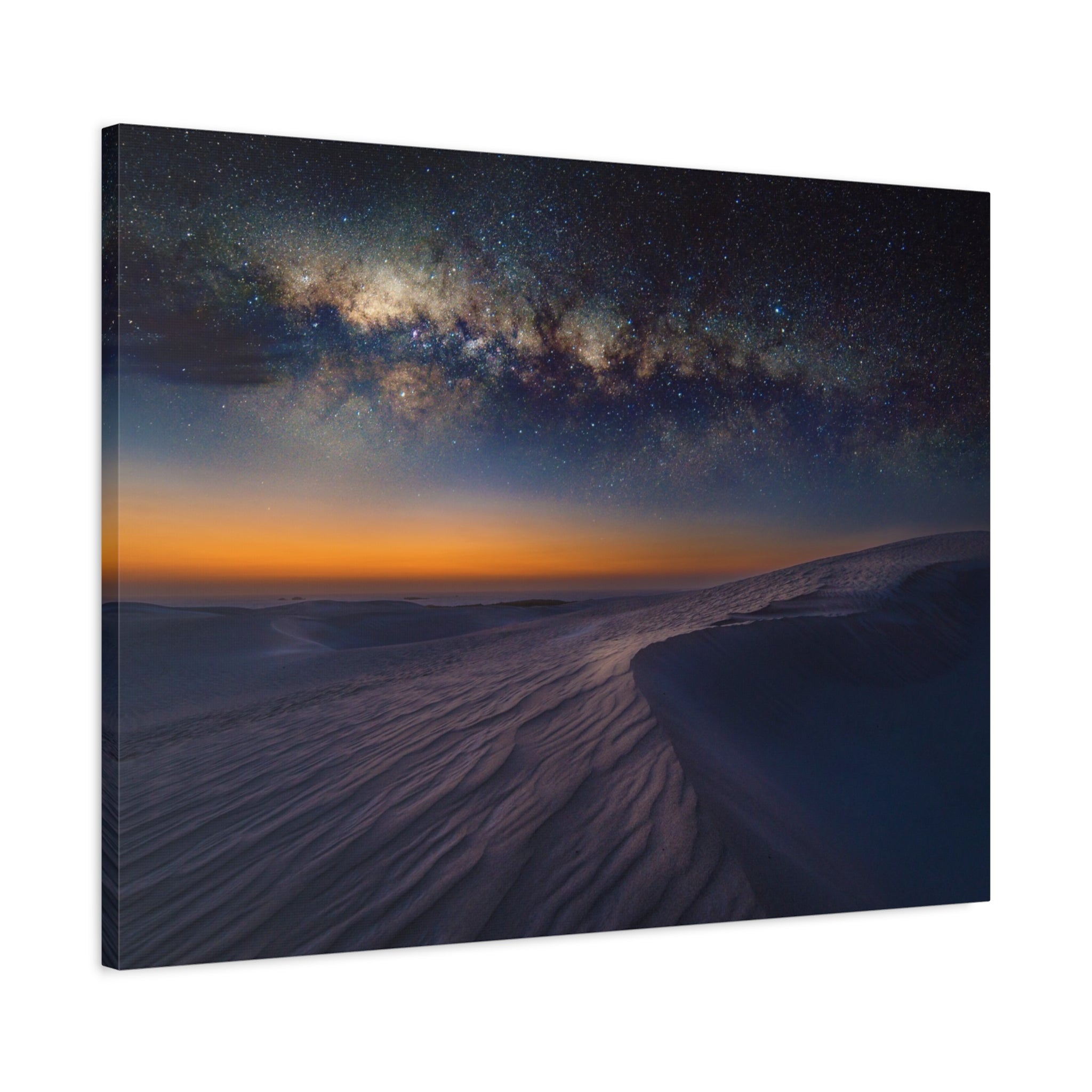 canvas-print-desert-landscape-milky-way-matte-canvas-wall-art-milky-way-wall-art-unique-home-decor-starry-night-picture