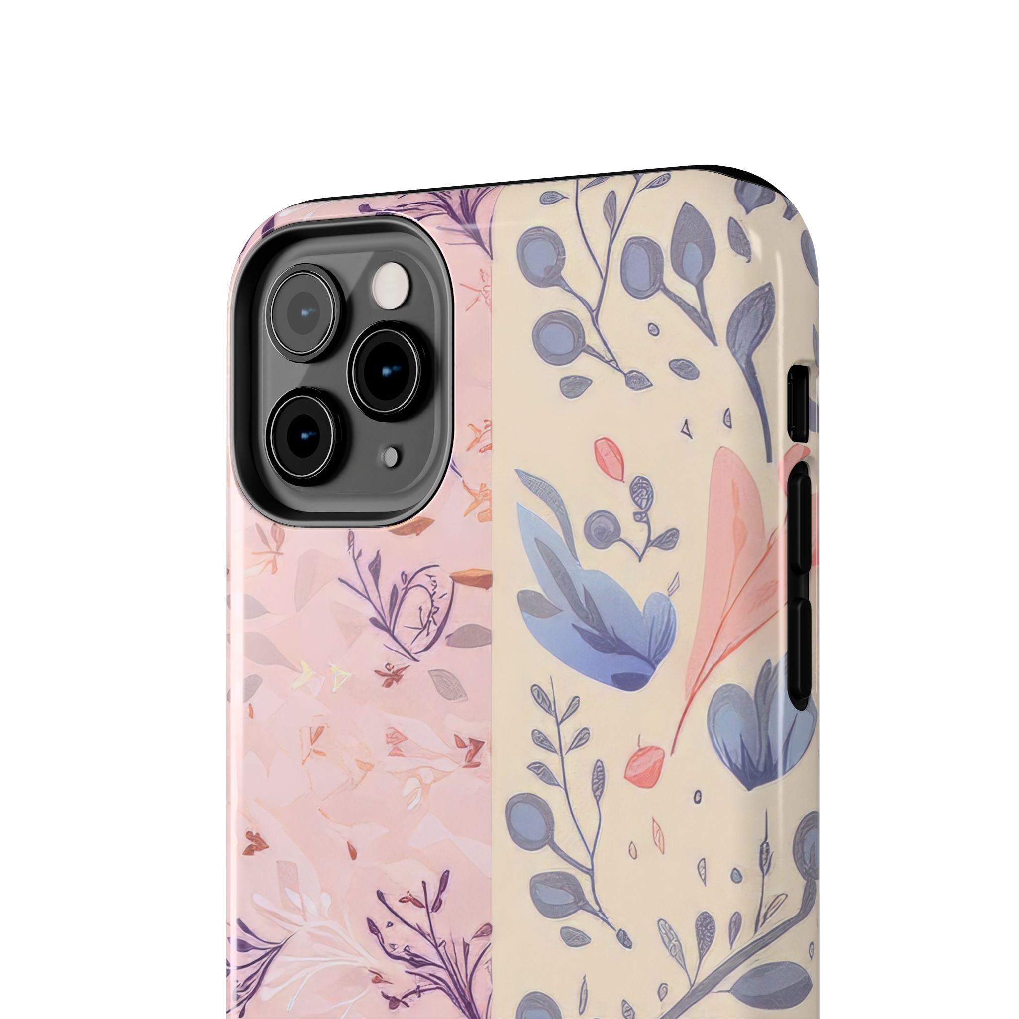 boho-floral-pastel-iphone-tough-case-protective-iphone-cover-artistic-iphone-case-stylish-tech-accessory-unique-gift-iphone-c
