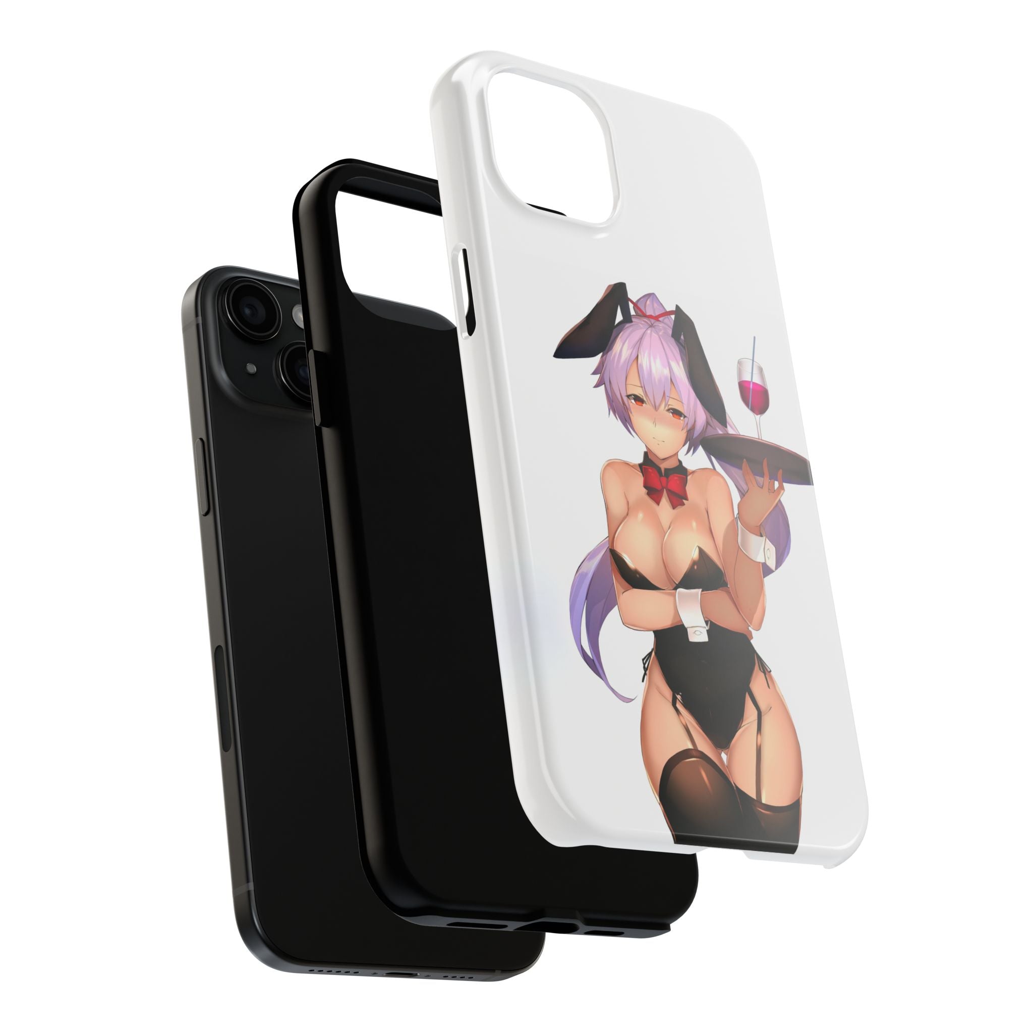 anime-girl-iphone-tough-case-cute-cartoon-character-phone-cover-protective-cellphone-shell-kawaii-case-otaku-gift-manga-lover