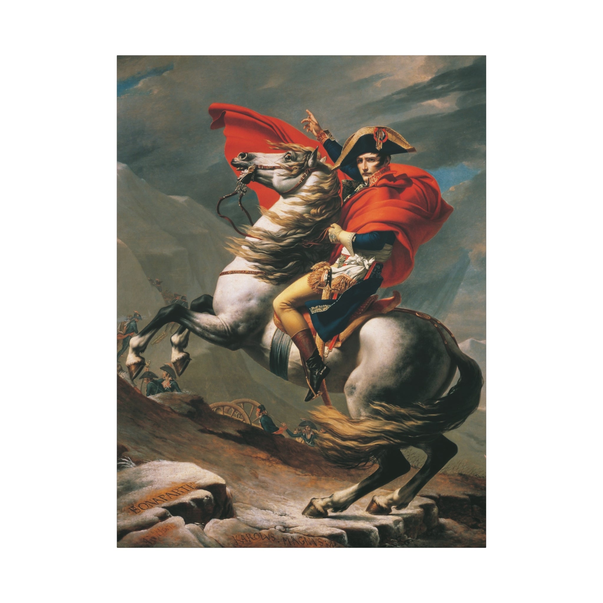 canvas-wall-art-print-napoleon-crossing-the-alps-by-jacques-louis-david-napoleon-bonaparte-famous-painting-wall-decor