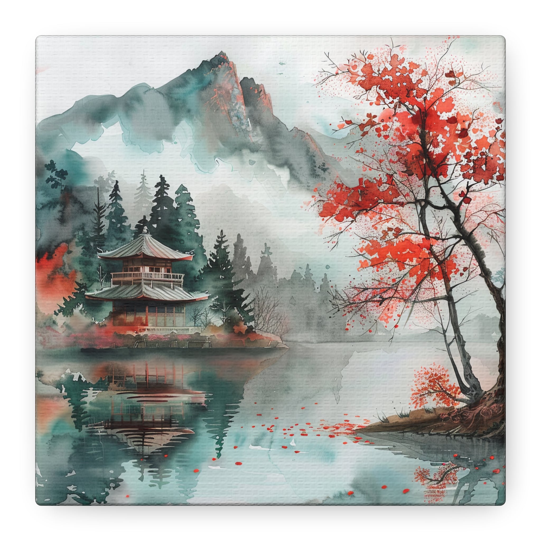 canvas-print-japanese-watercolor-landscape-wall-art-japanese-home-decor-stretched-canvas-living-room-wall-decoration-square-c