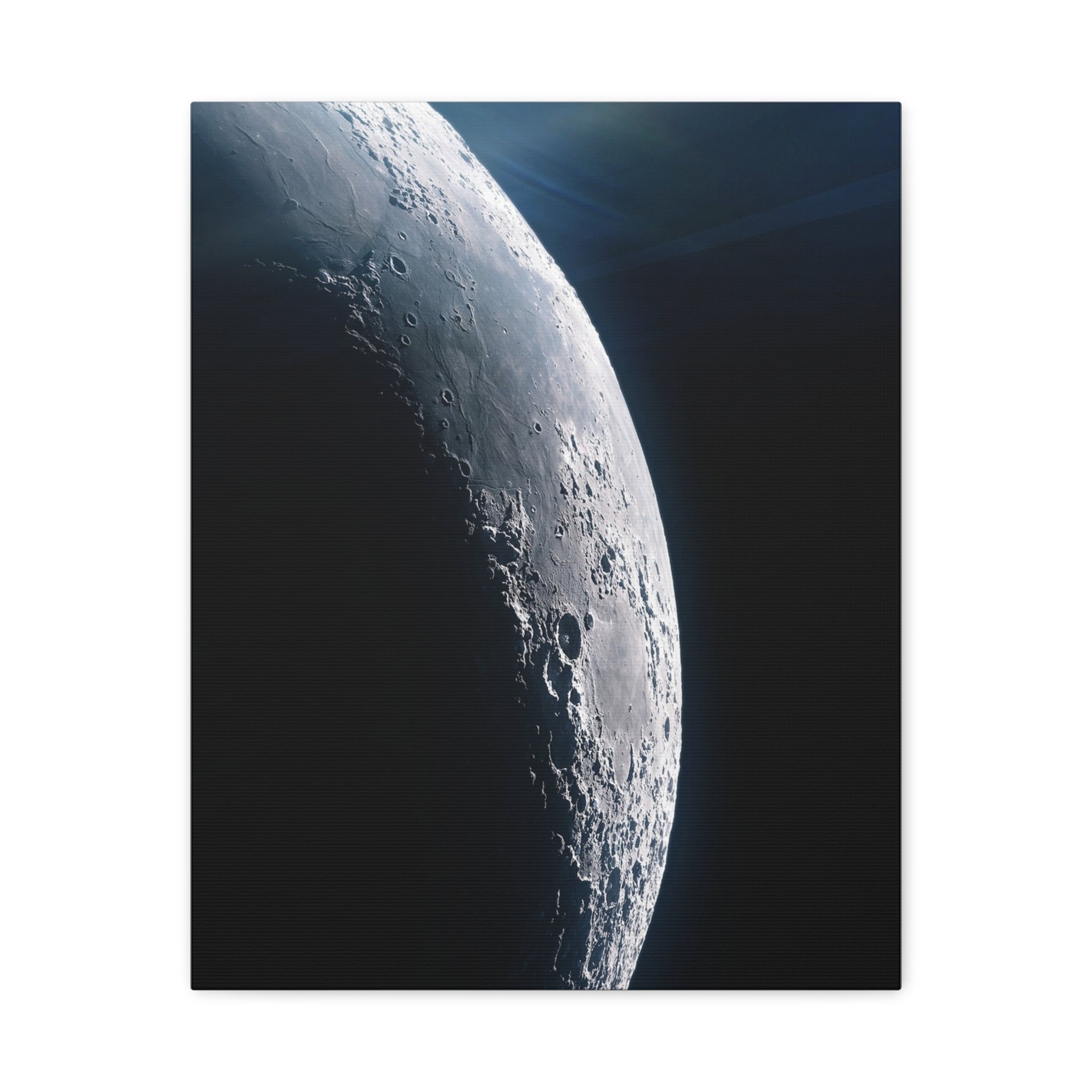 moon-surface-canvas-wall-art-matte-canvas-print-for-home-decor-stretchedcavnas-living-room-decor-moon-canvas-print