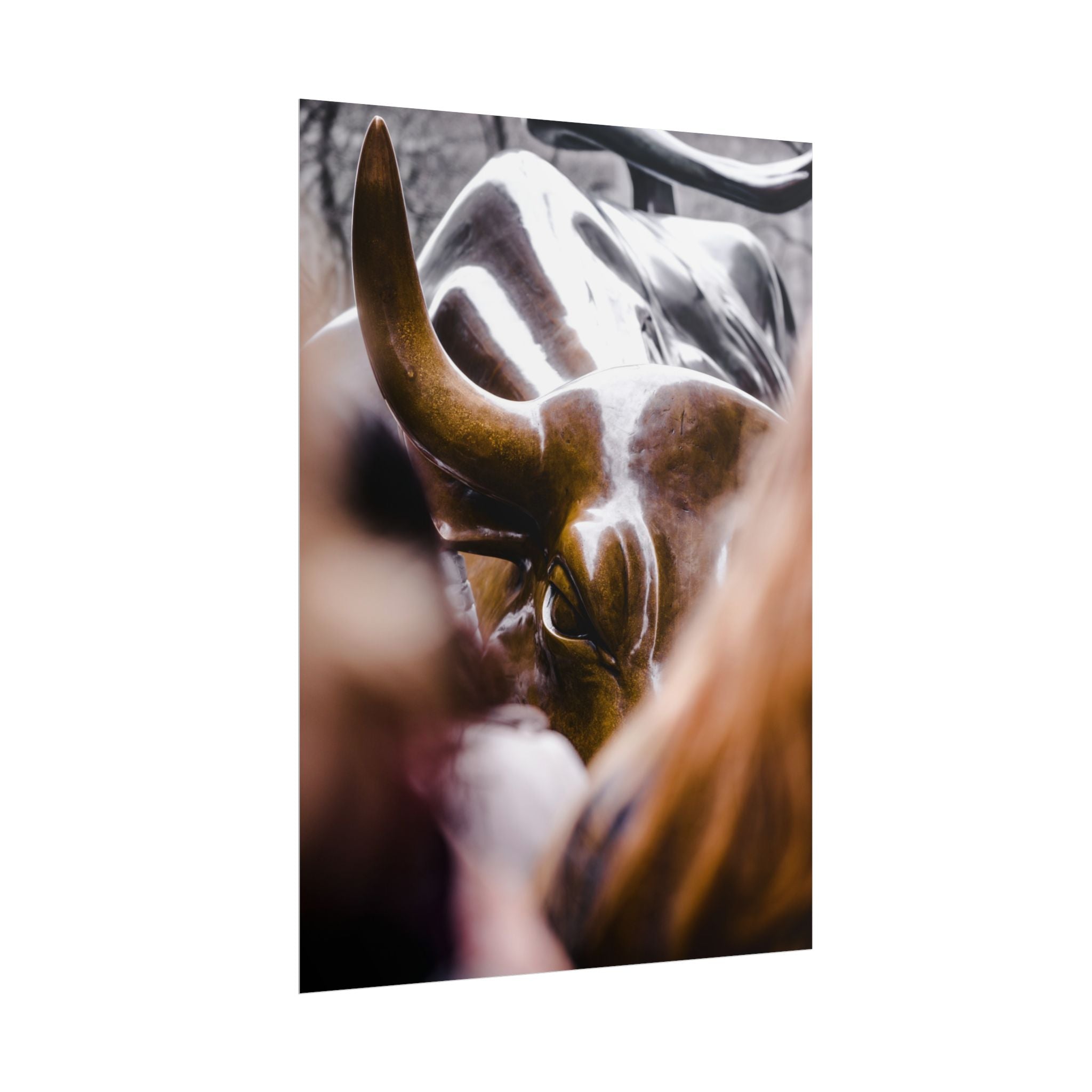 wall-street-poster-wall-art-finance-office-decor-bull-poster-print-wall-street-decor-office-gift-wall-hanging-finance-wall-ar