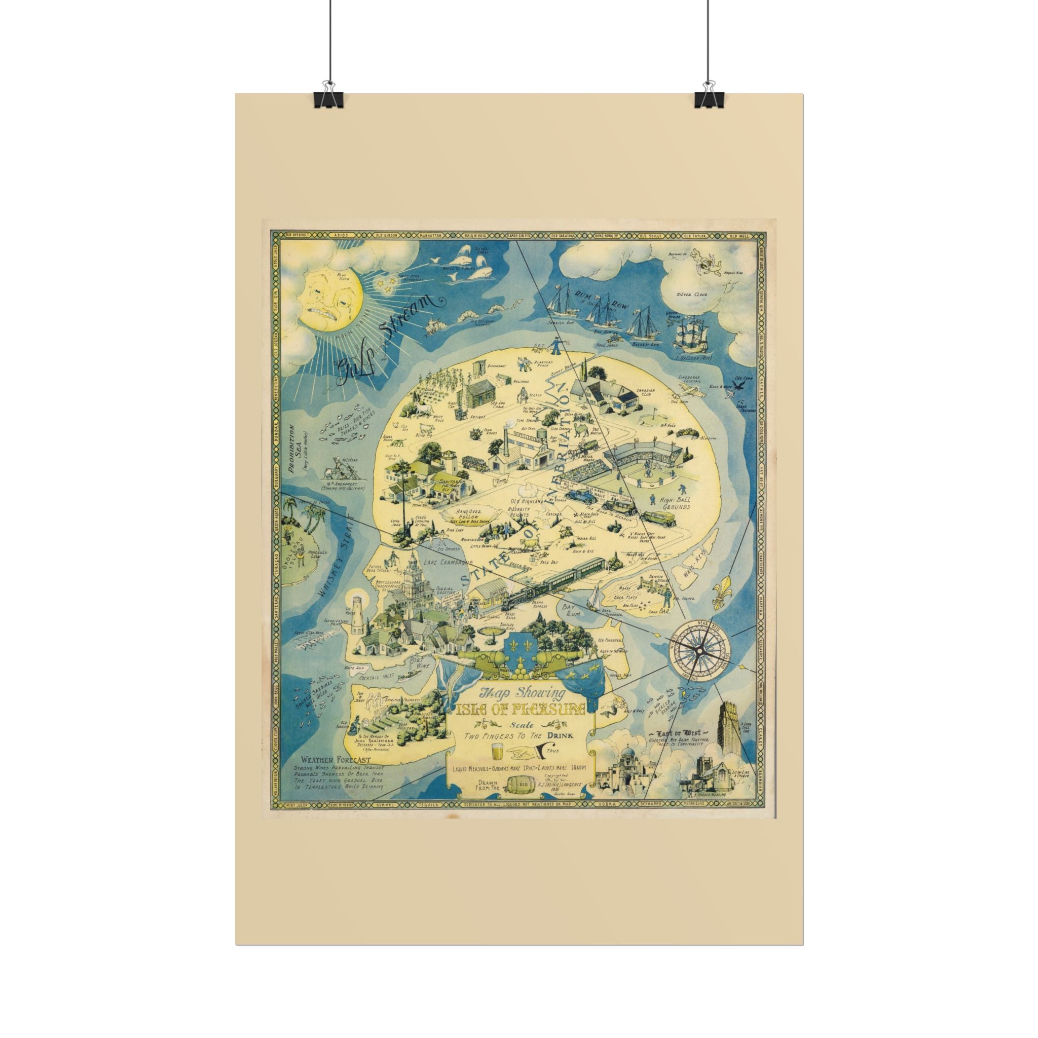 vintage-map-showing-the-isle-of-pleasure-rolled-poster-wall-art-decor-print-perfect-gift-for-travelers-historians-home-office